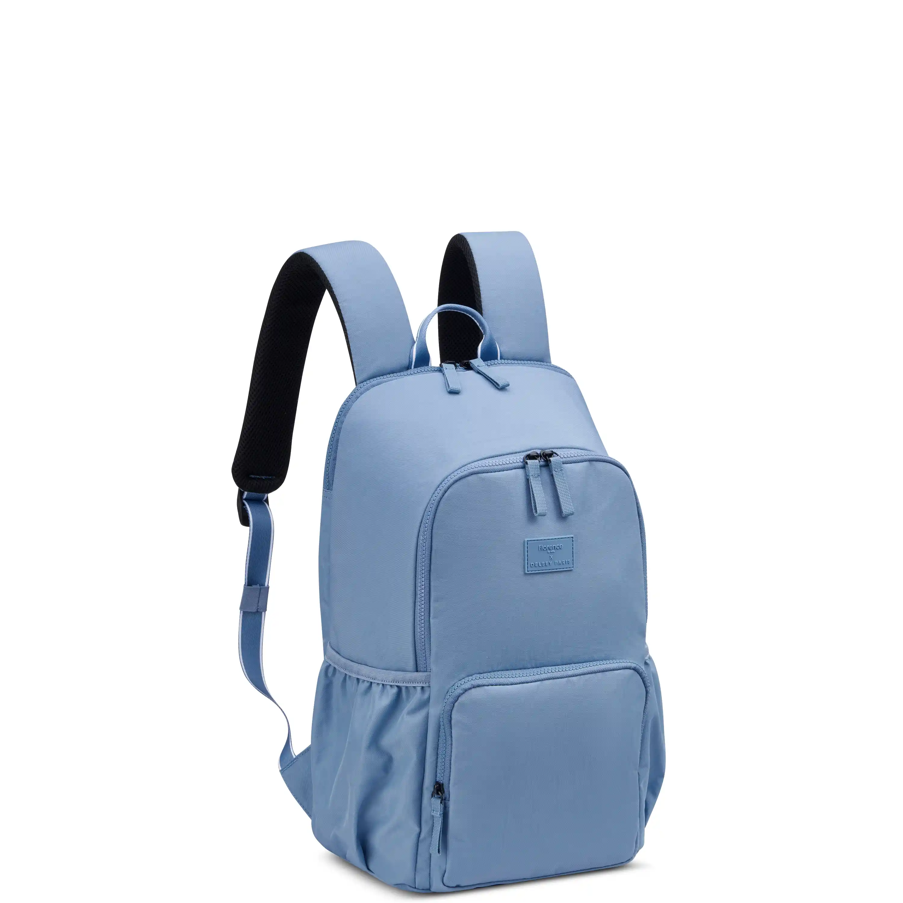 FRESH START - Laptop Backpack - Image 19