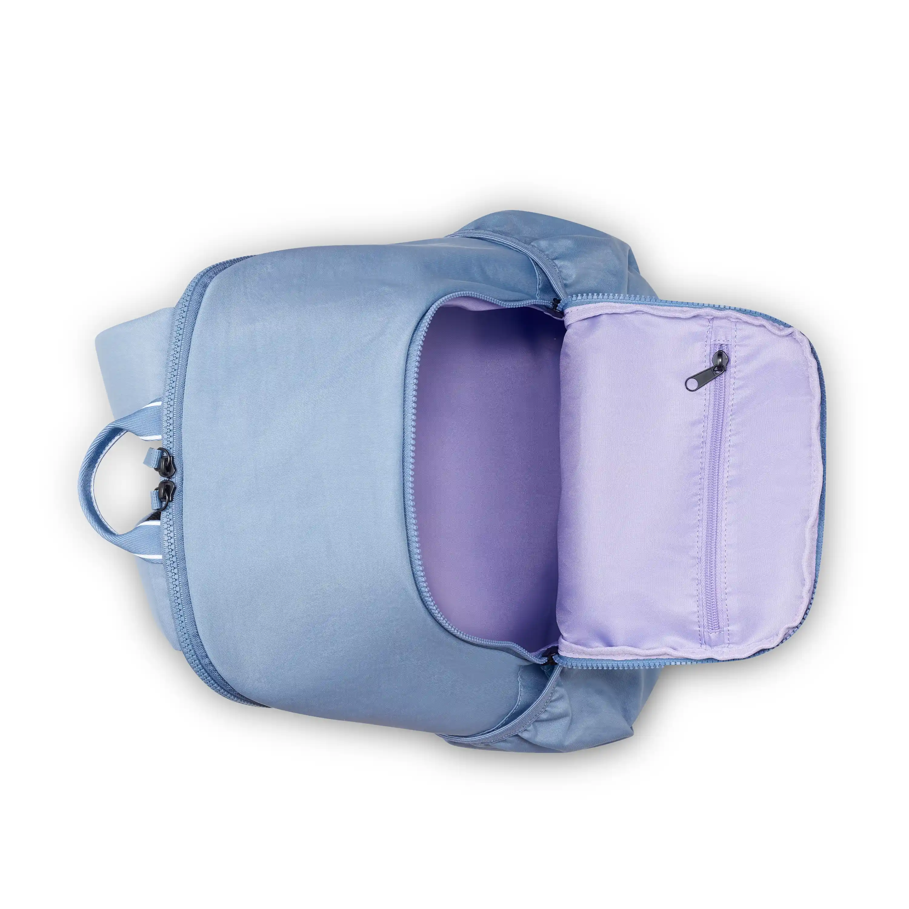 FRESH START - Laptop Backpack - Image 21