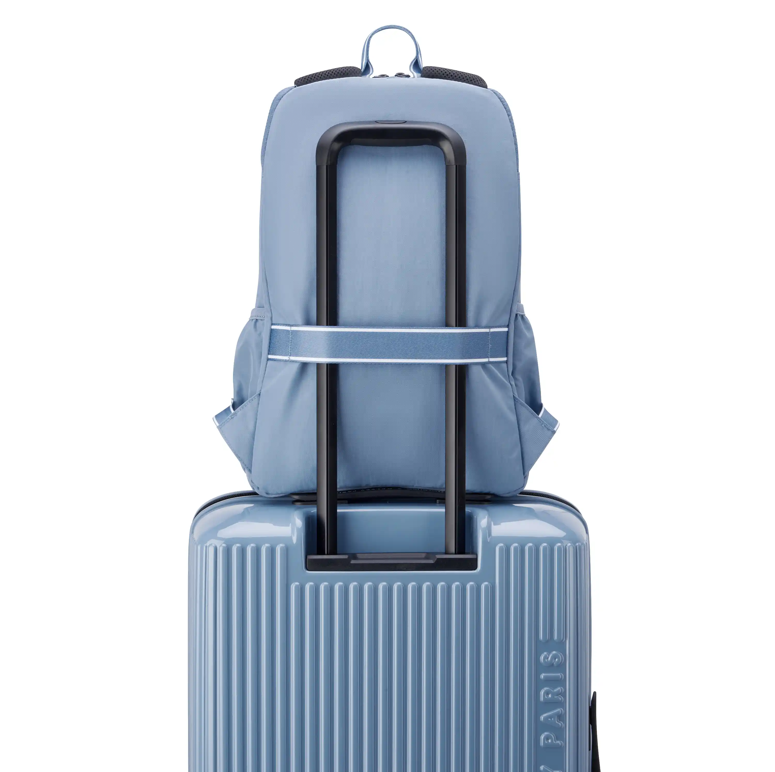 FRESH START - Laptop Backpack - Image 22