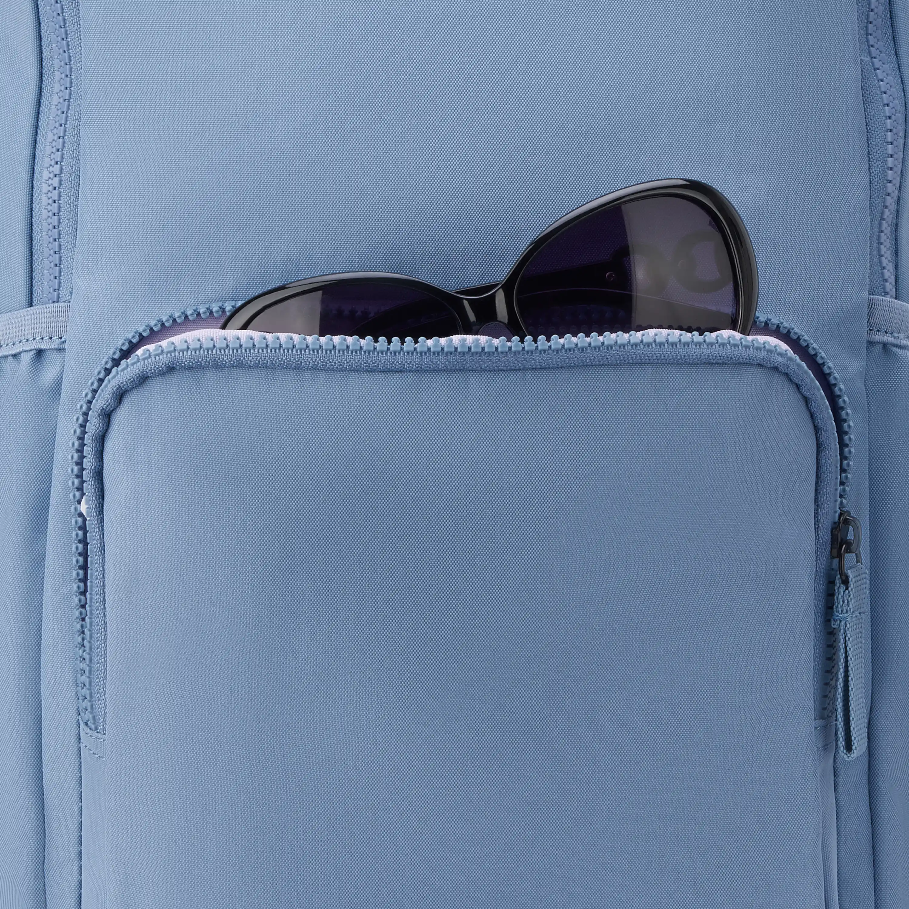 FRESH START - Laptop Backpack - Image 23