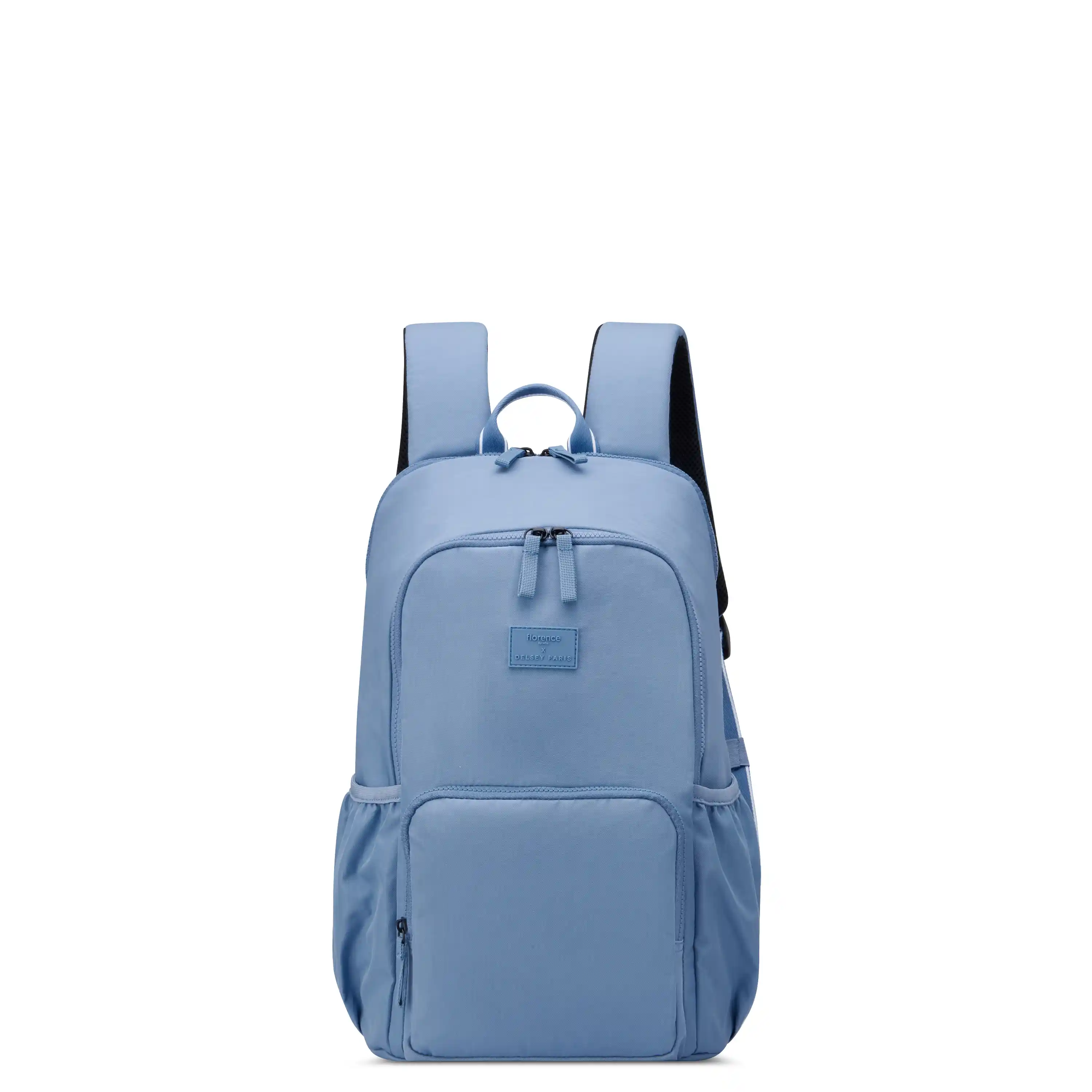 FRESH START - Laptop Backpack - Image 25