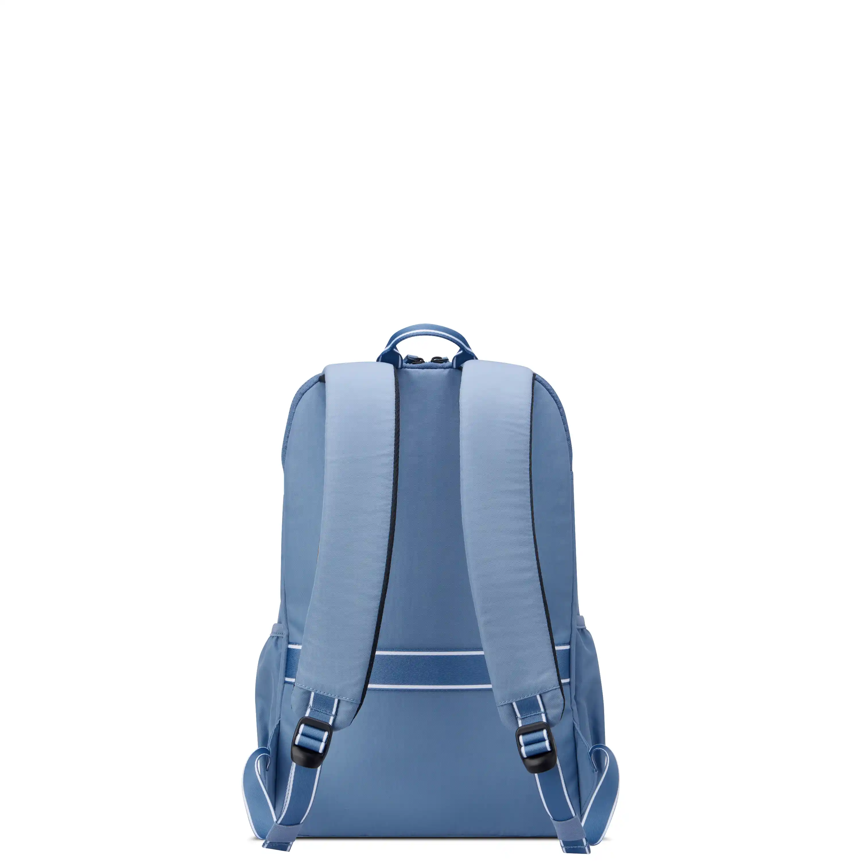 FRESH START - Laptop Backpack - Image 26