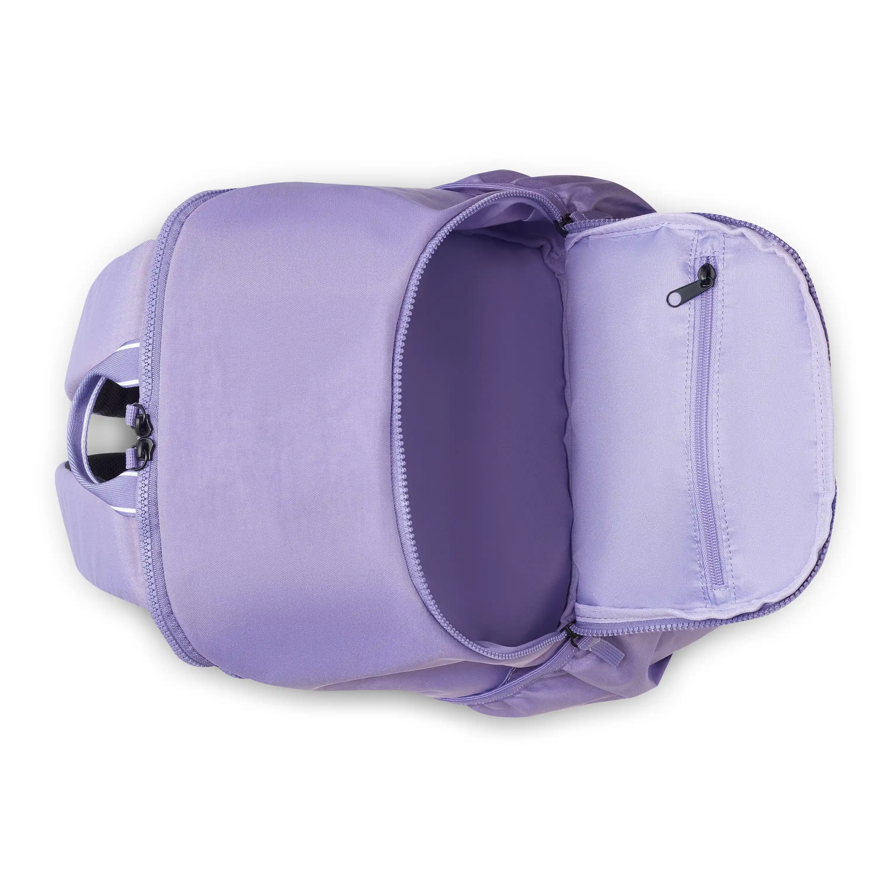 FRESH START - Laptop Backpack - Image 3