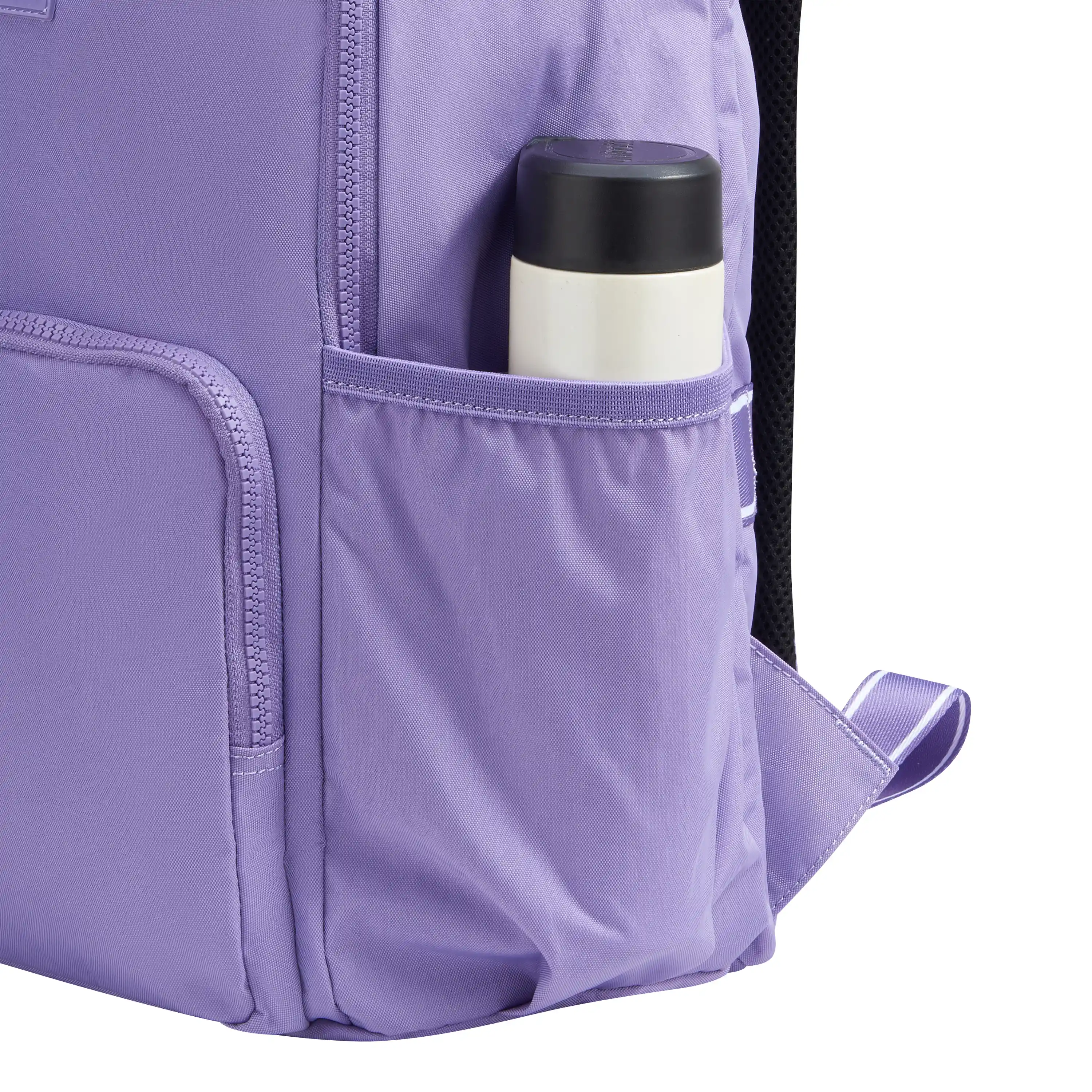 FRESH START - Laptop Backpack - Image 6