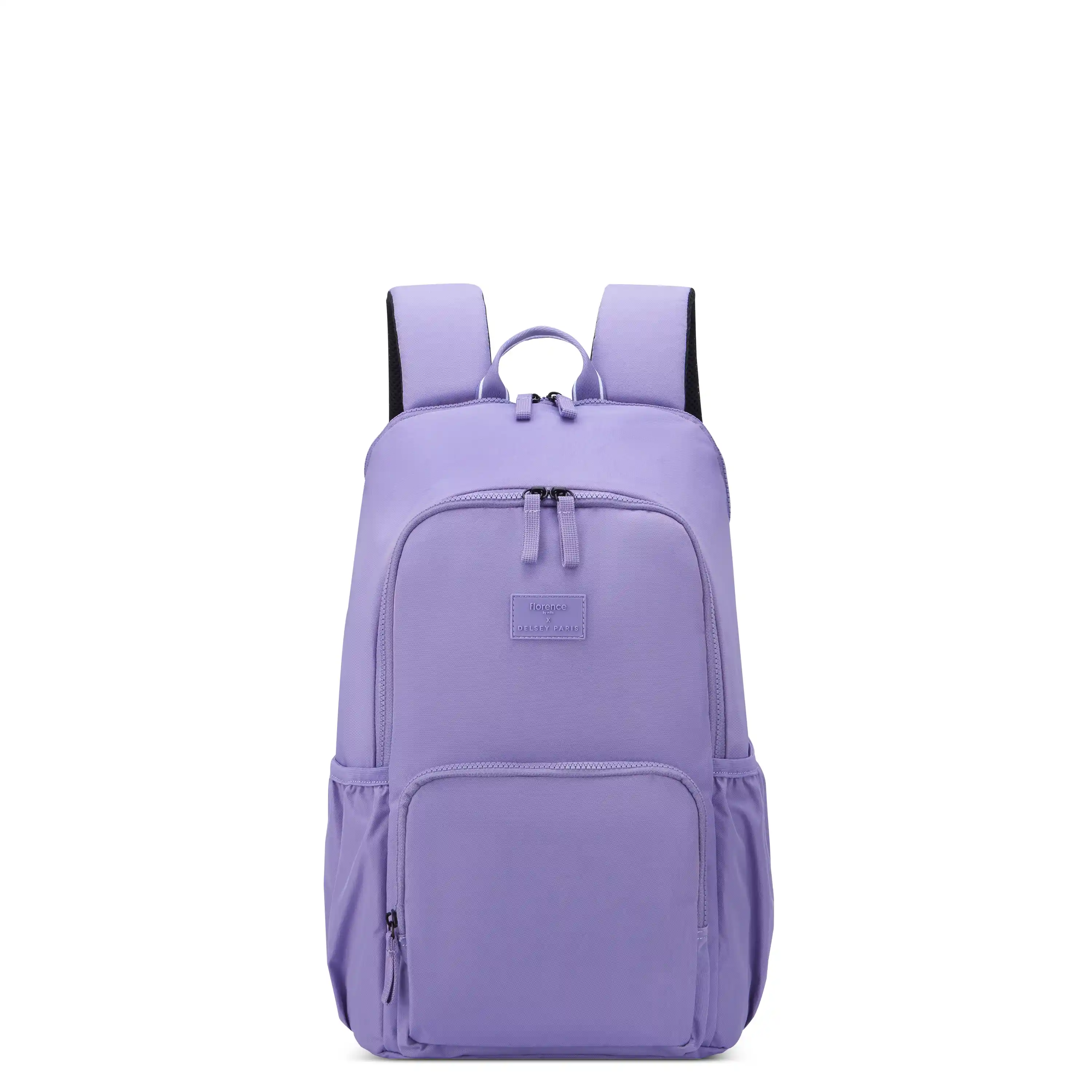 FRESH START - Laptop Backpack - Image 7