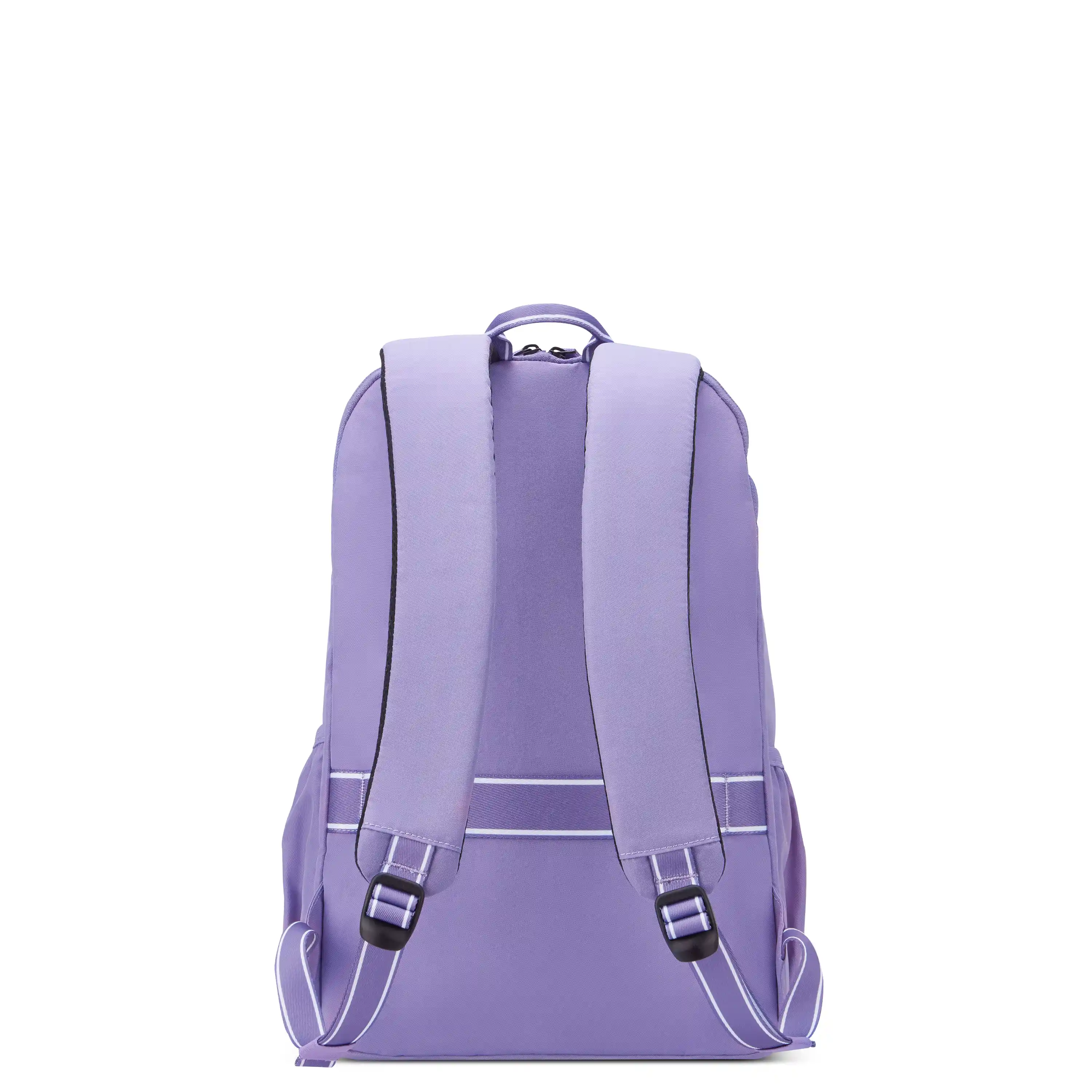 FRESH START - Laptop Backpack - Image 8