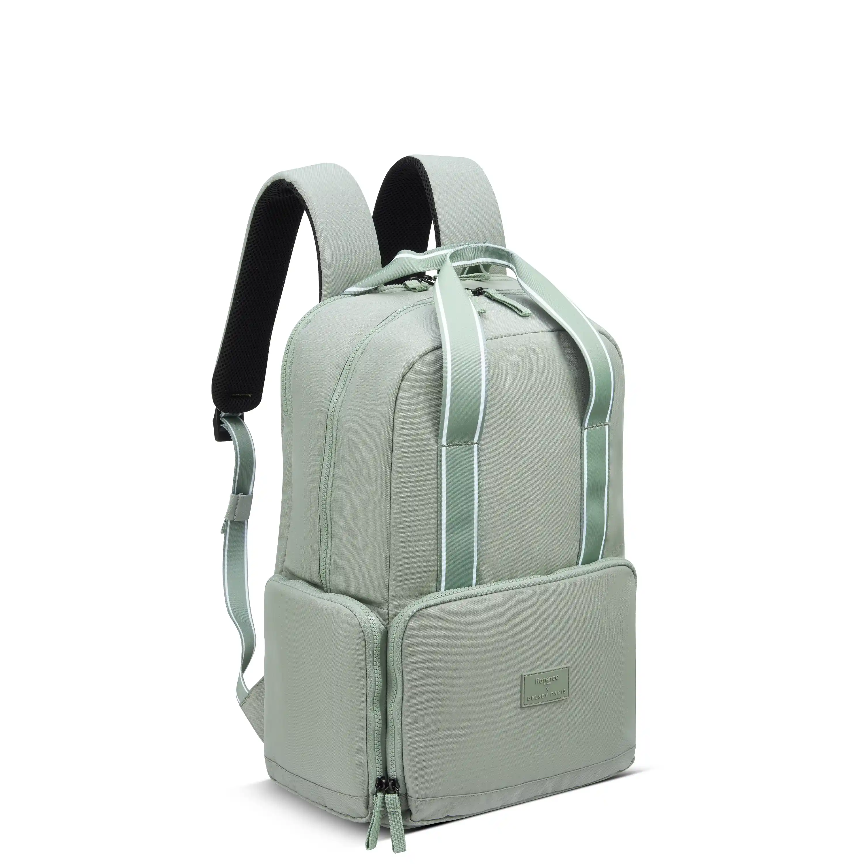 CAREFREE CARRY - Laptop Backpack - Image 10