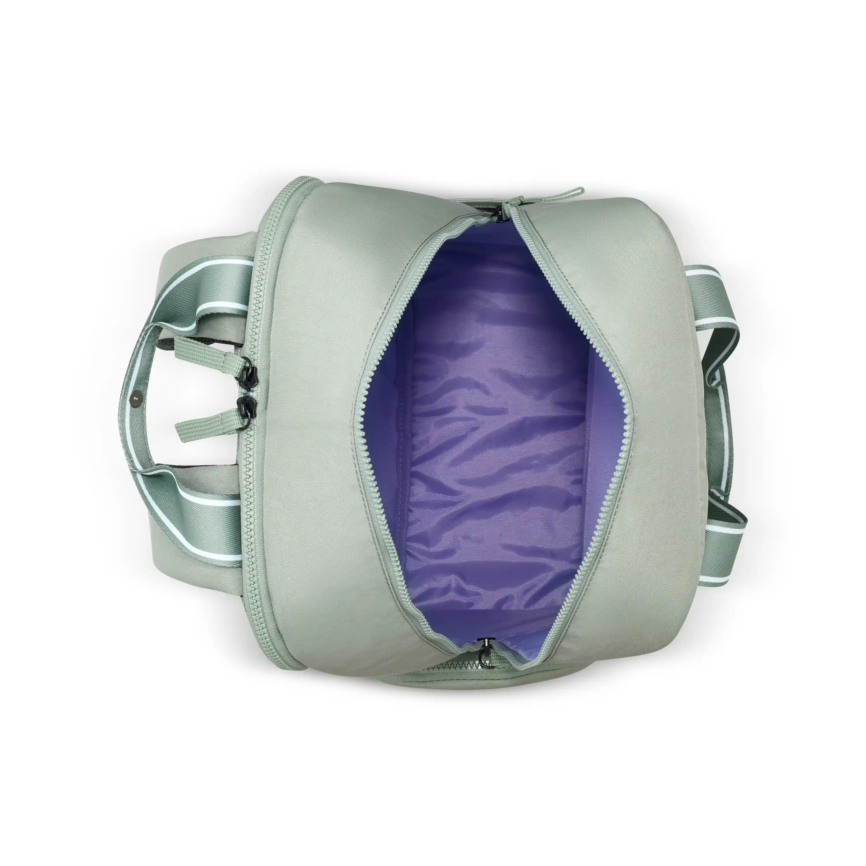 CAREFREE CARRY - Laptop Backpack - Image 13