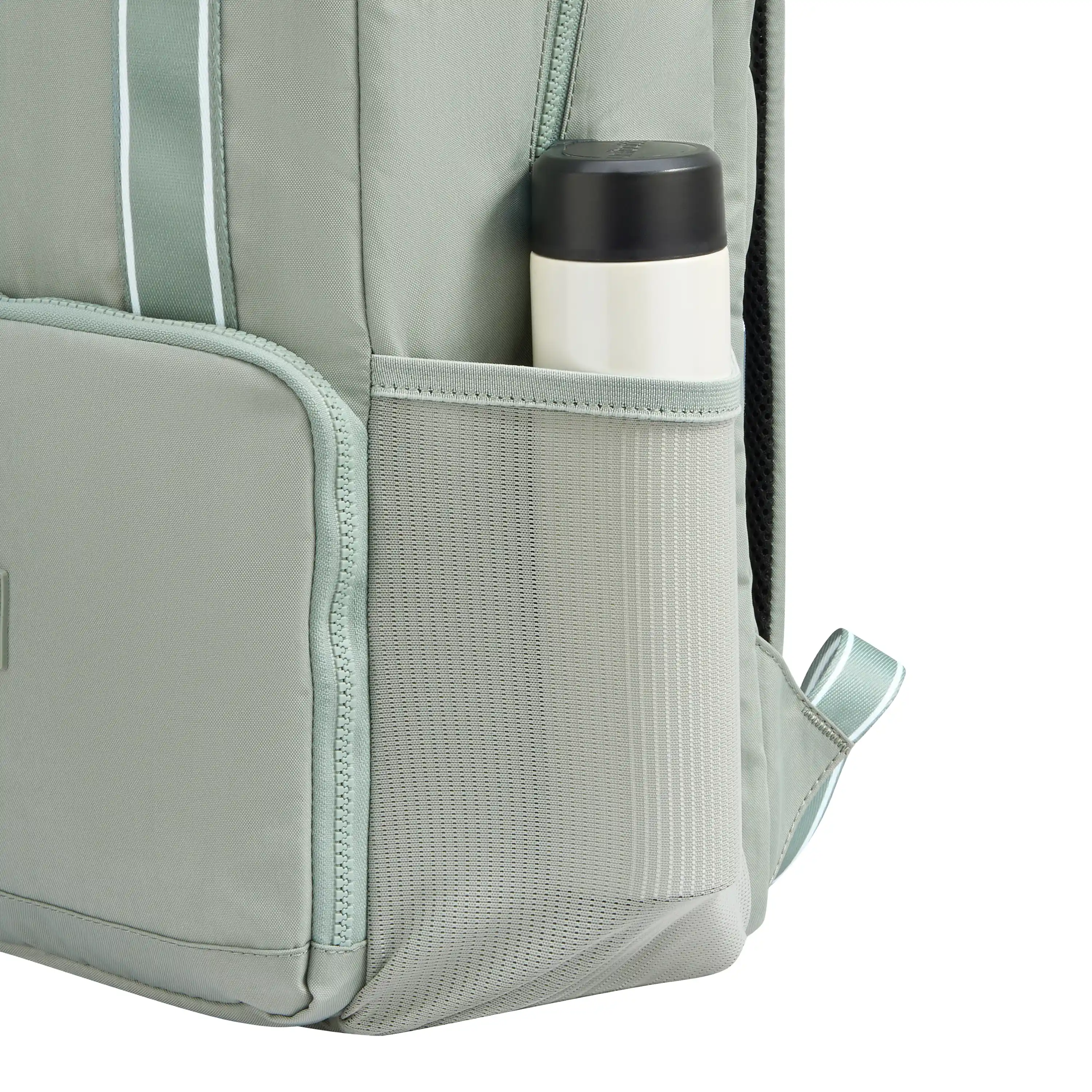 CAREFREE CARRY - Laptop Backpack - Image 15