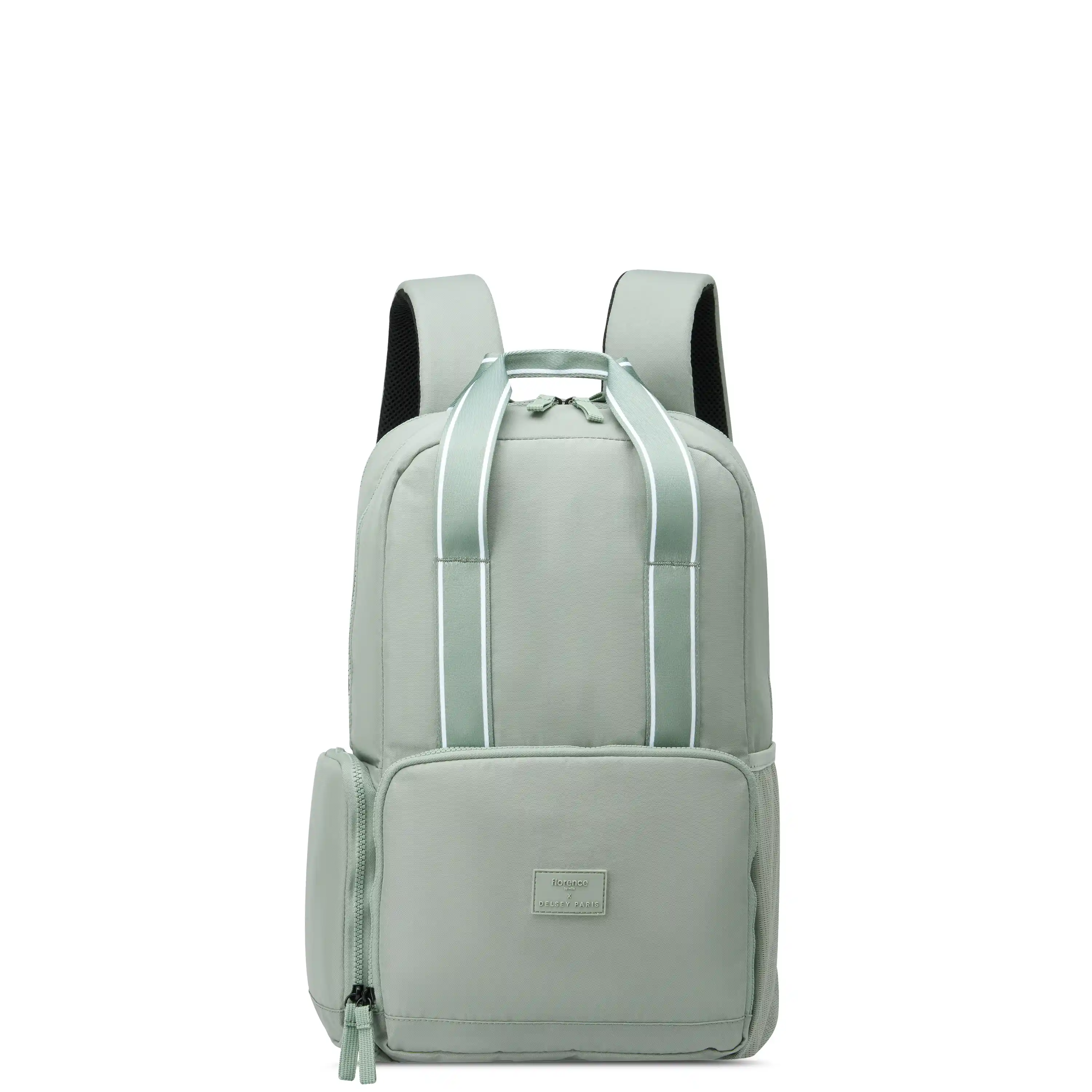 CAREFREE CARRY - Laptop Backpack - Image 16