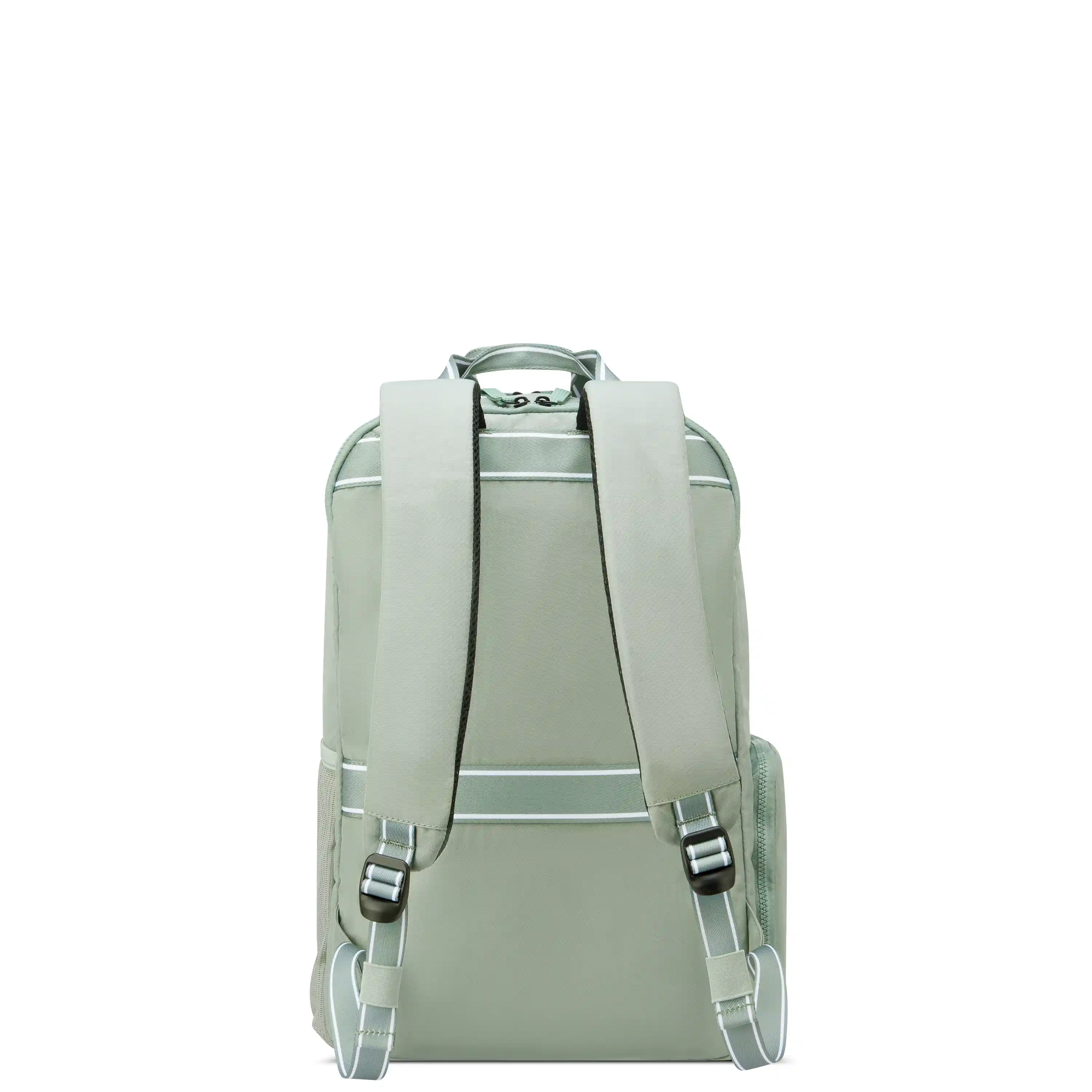 CAREFREE CARRY - Laptop Backpack - Image 17