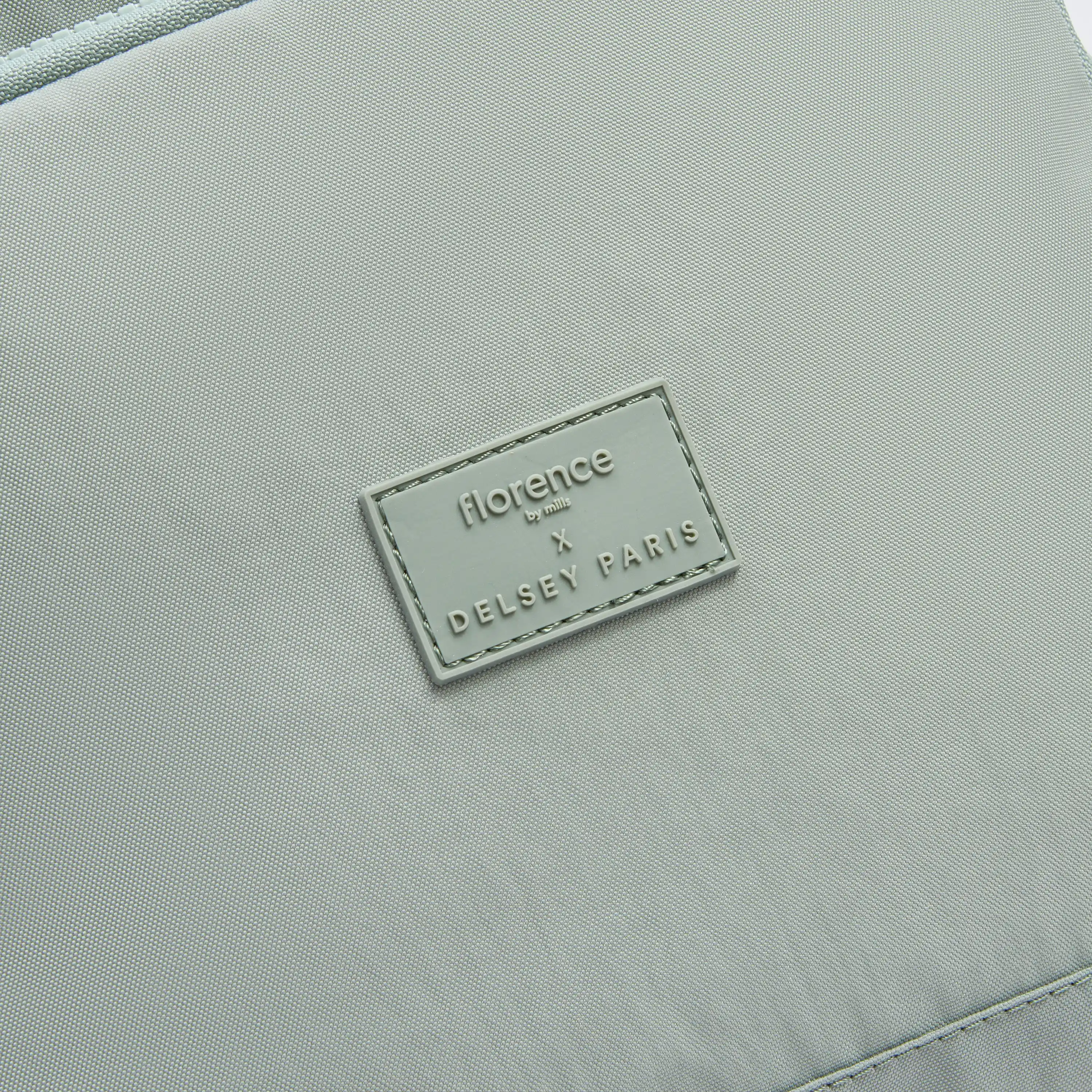 CAREFREE CARRY - Laptop Backpack - Image 18