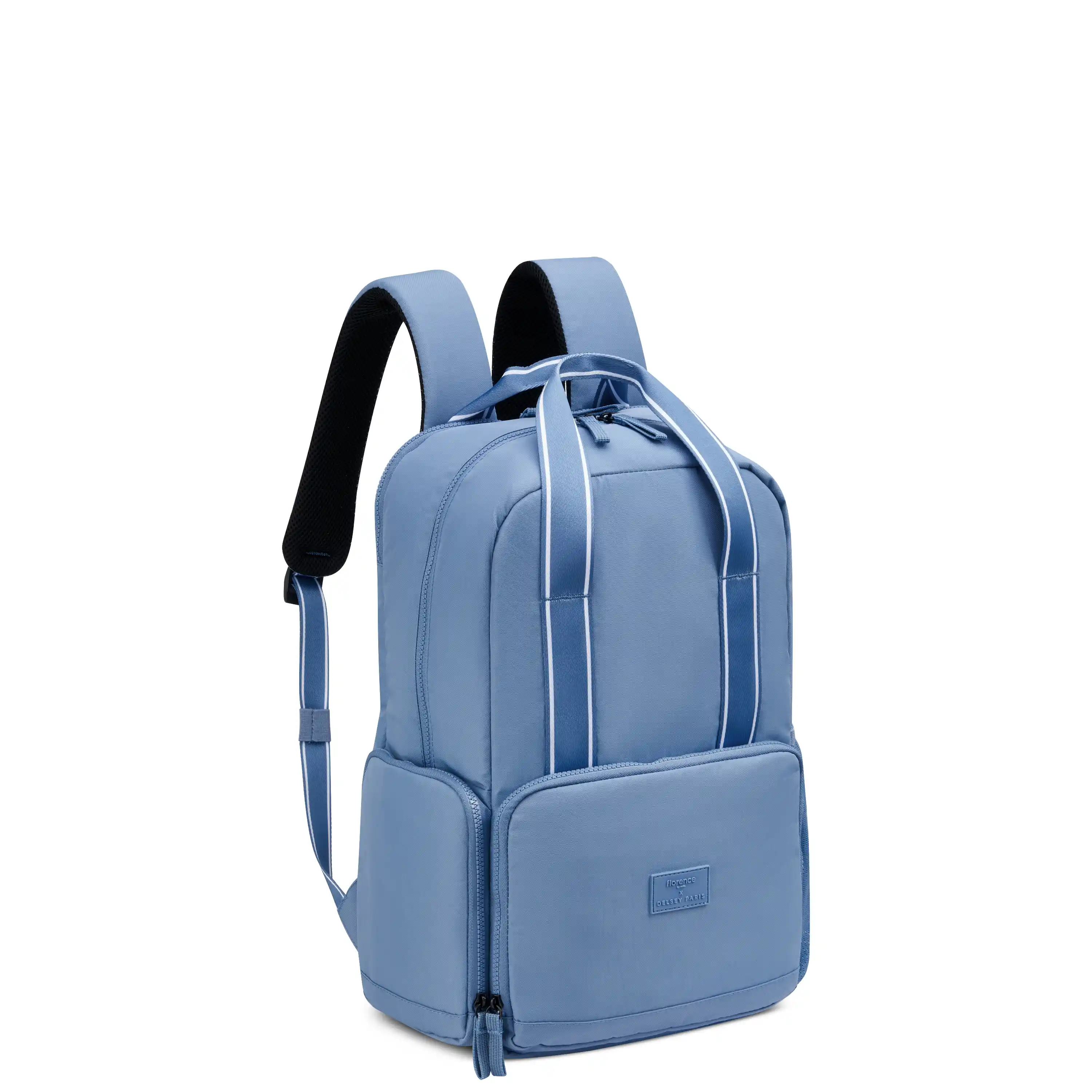 CAREFREE CARRY - Laptop Backpack - Image 19