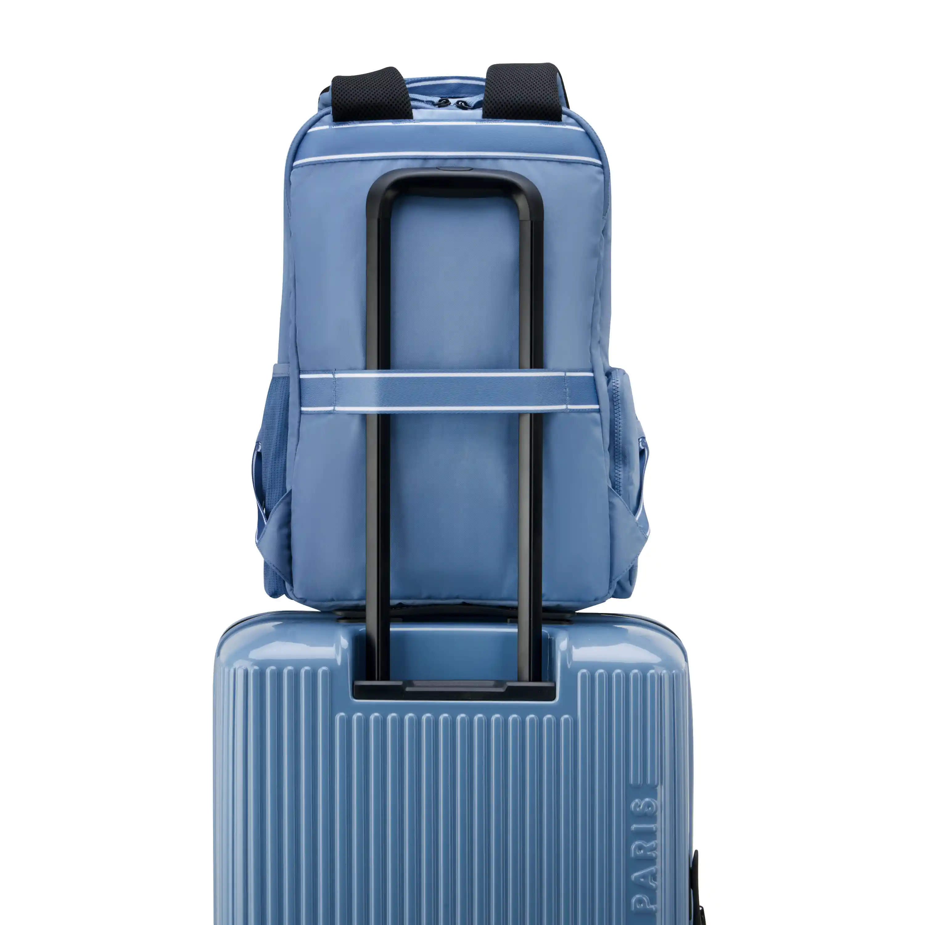 CAREFREE CARRY - Laptop Backpack - Image 20