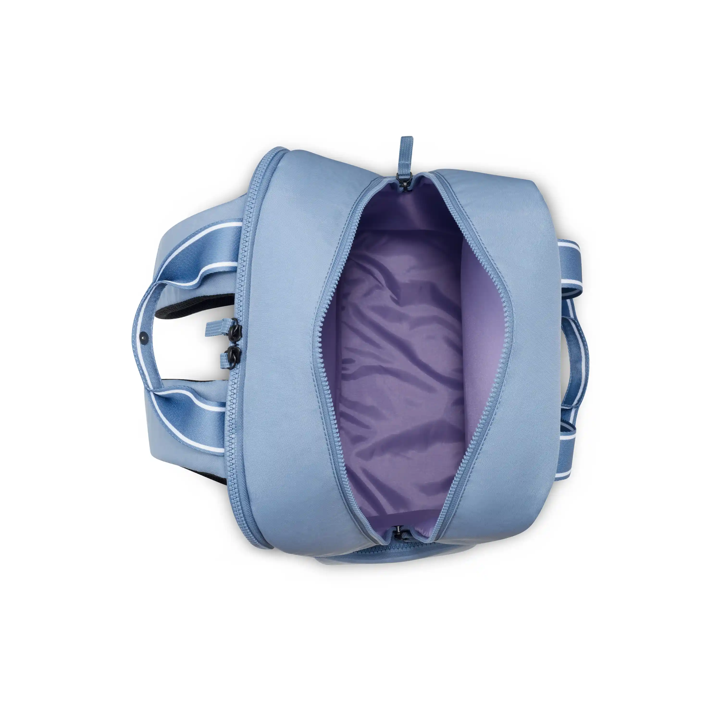 CAREFREE CARRY - Laptop Backpack - Image 22