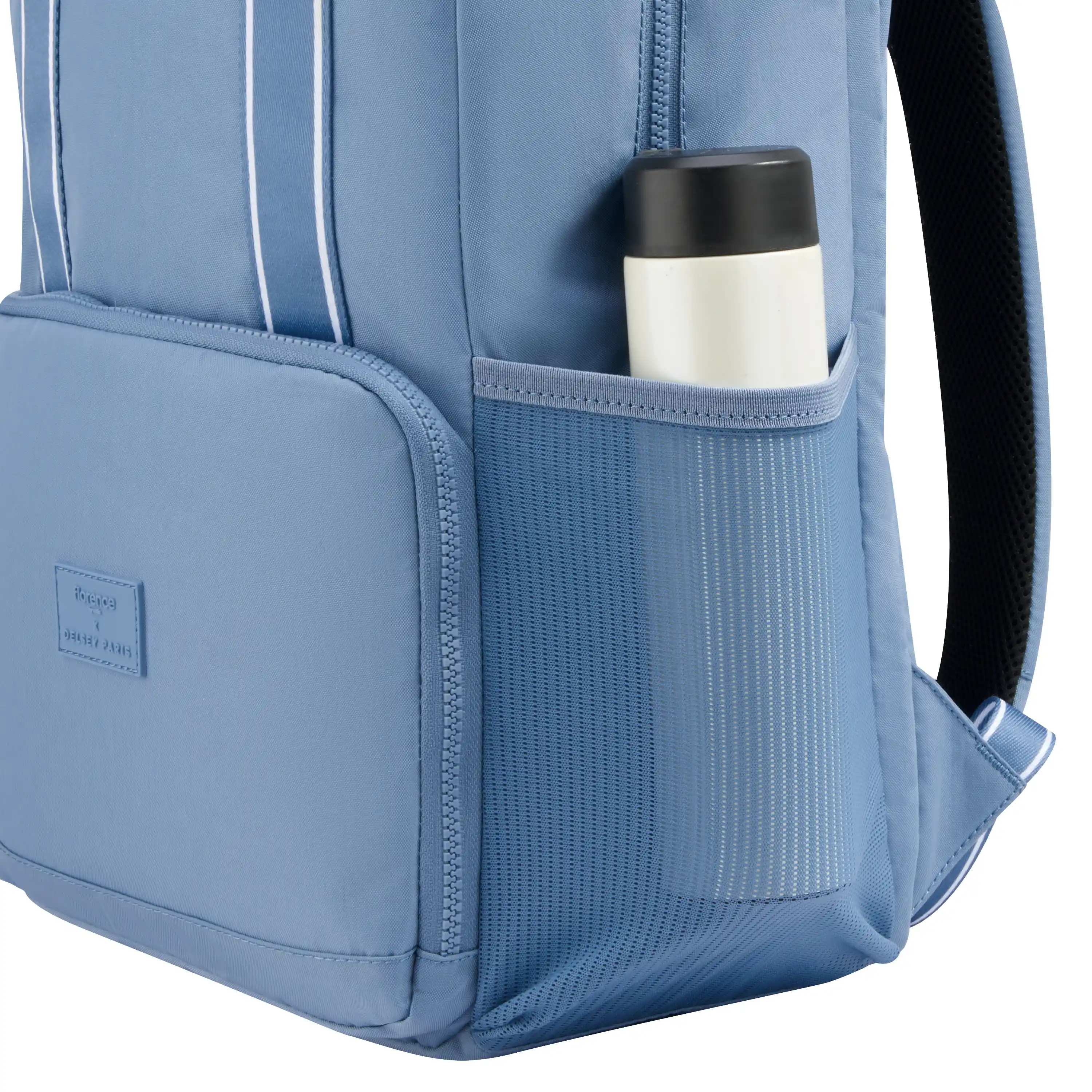 CAREFREE CARRY - Laptop Backpack - Image 24