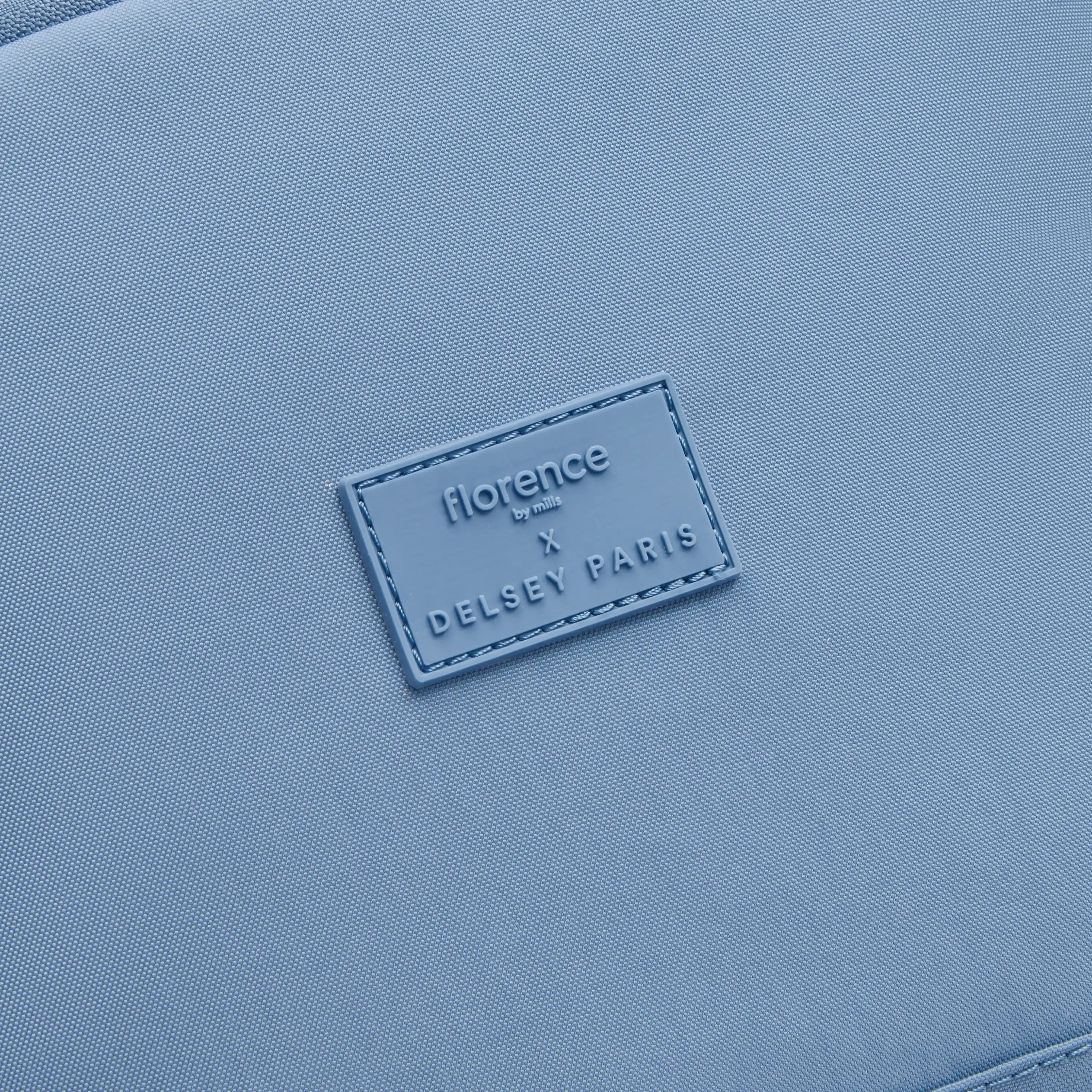 CAREFREE CARRY - Laptop Backpack - Image 27