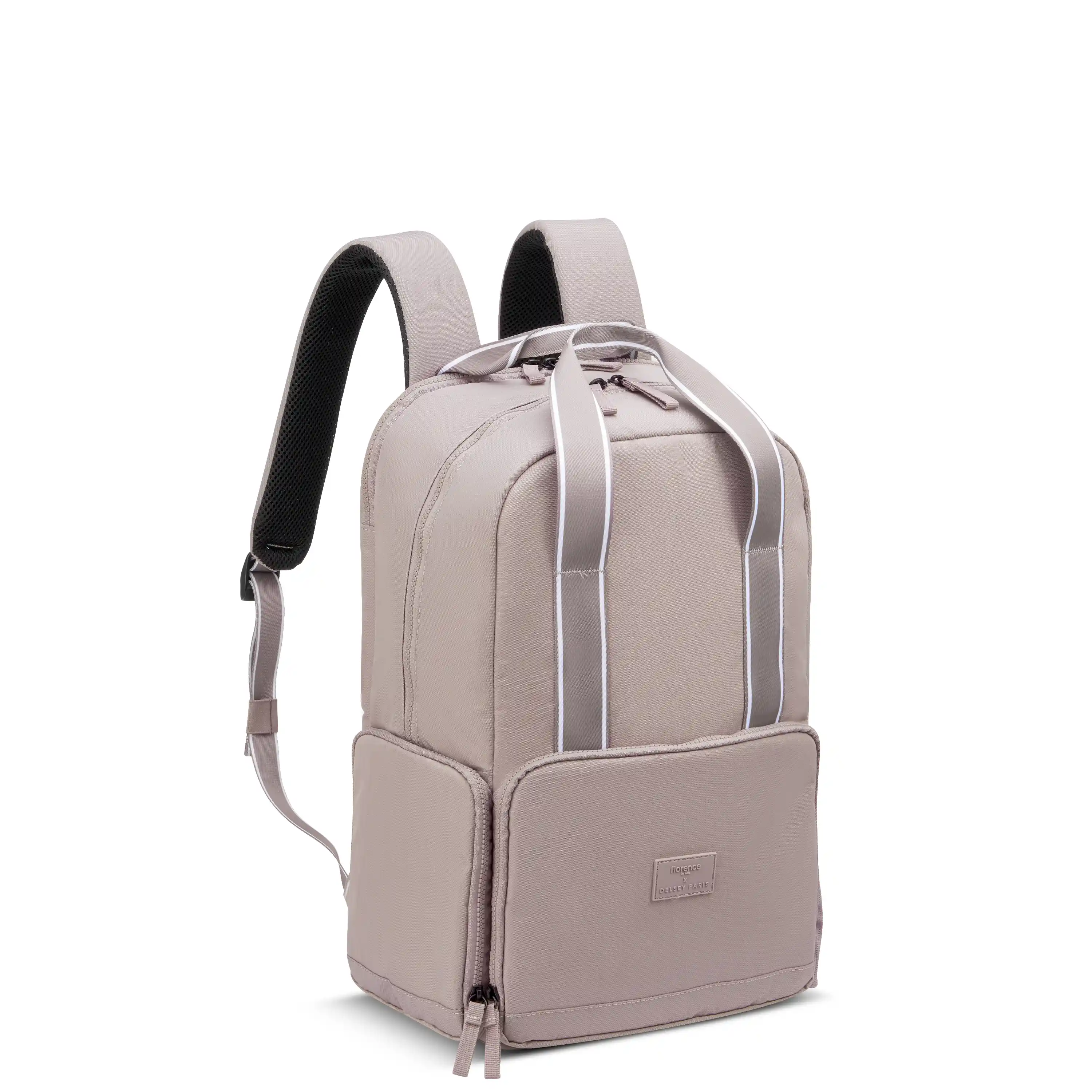 CAREFREE CARRY - Laptop Backpack - Image 28