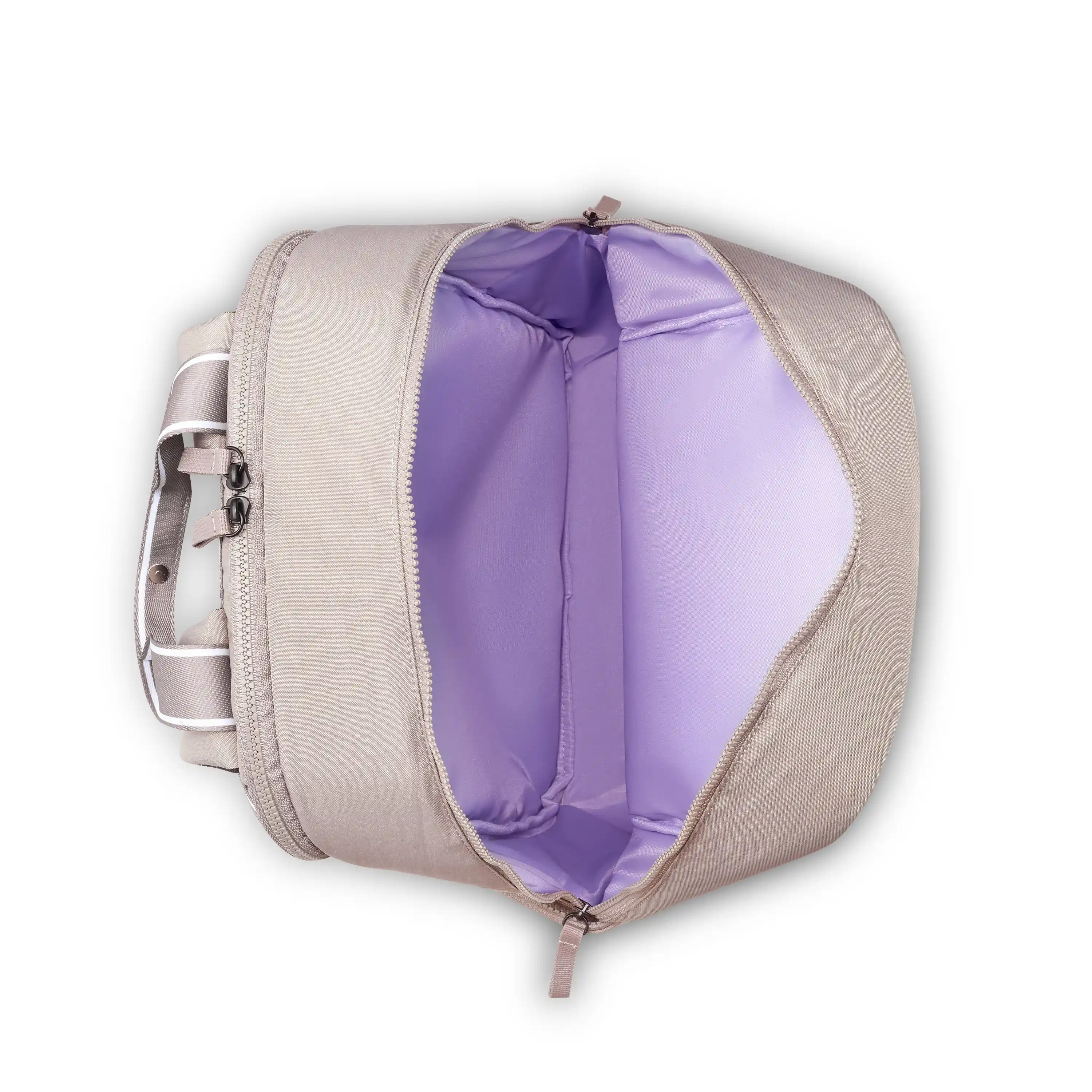 CAREFREE CARRY - Laptop Backpack - Image 31