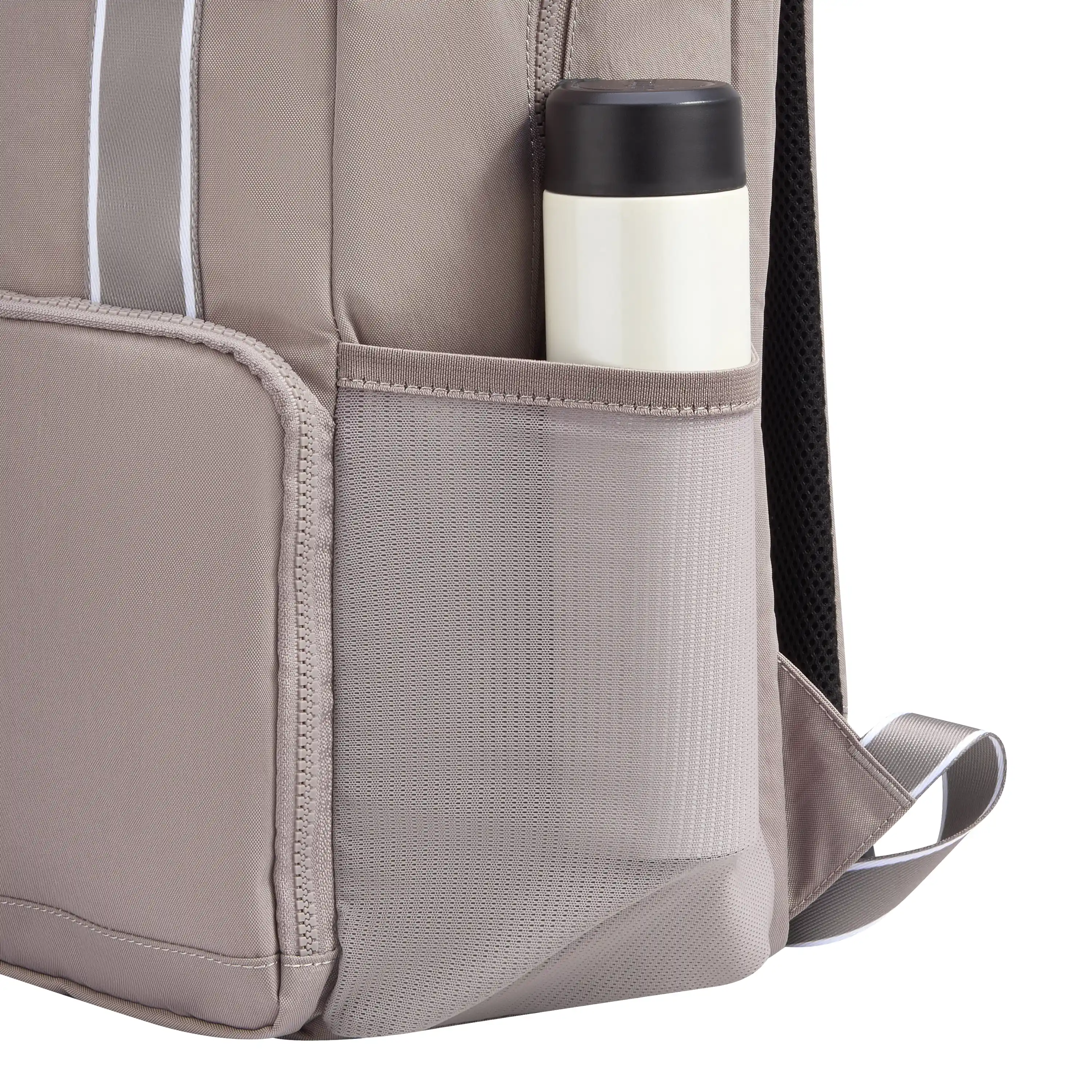 CAREFREE CARRY - Laptop Backpack - Image 33
