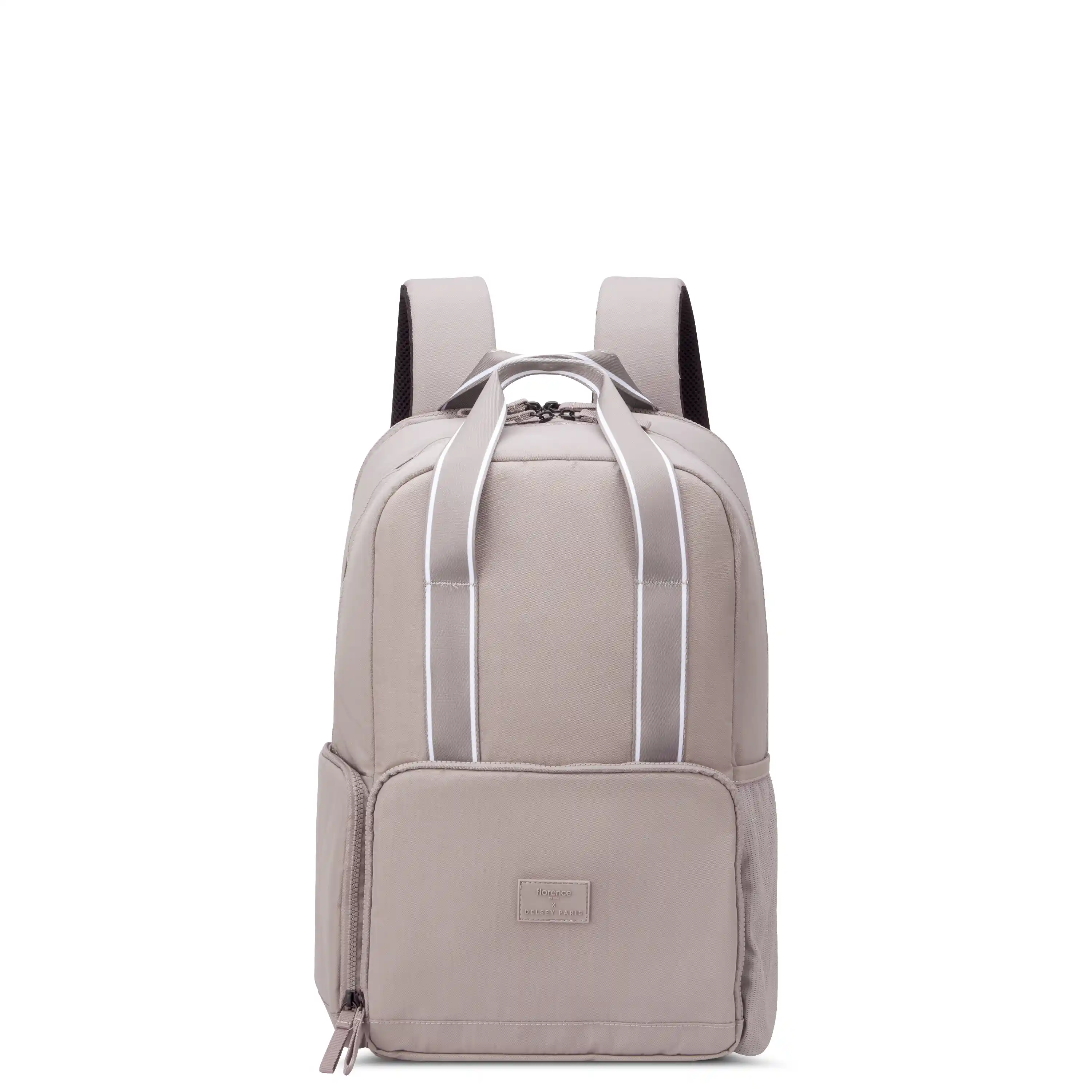CAREFREE CARRY - Laptop Backpack - Image 34