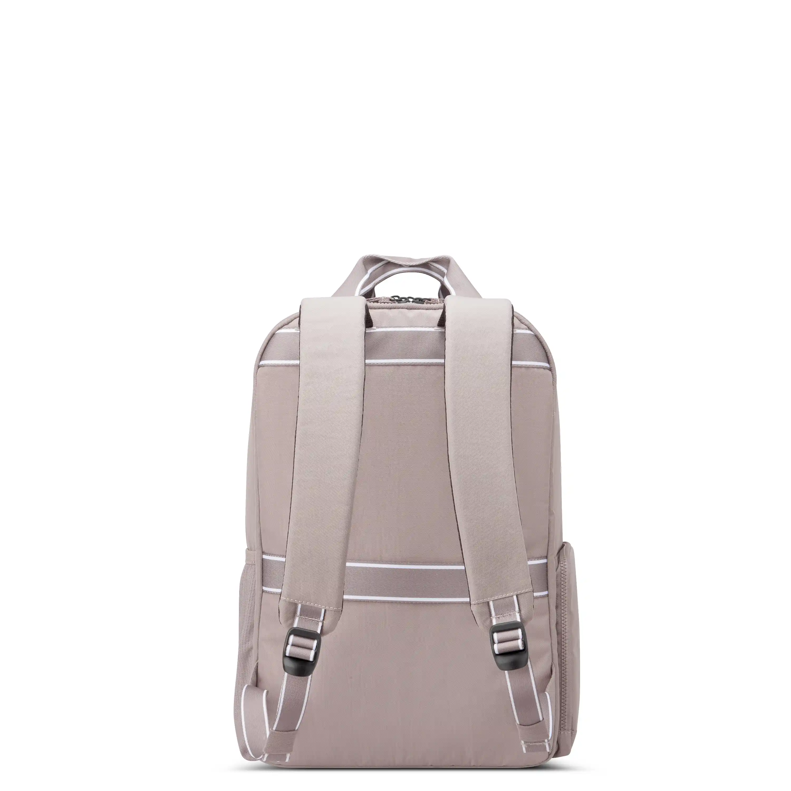 CAREFREE CARRY - Laptop Backpack - Image 35