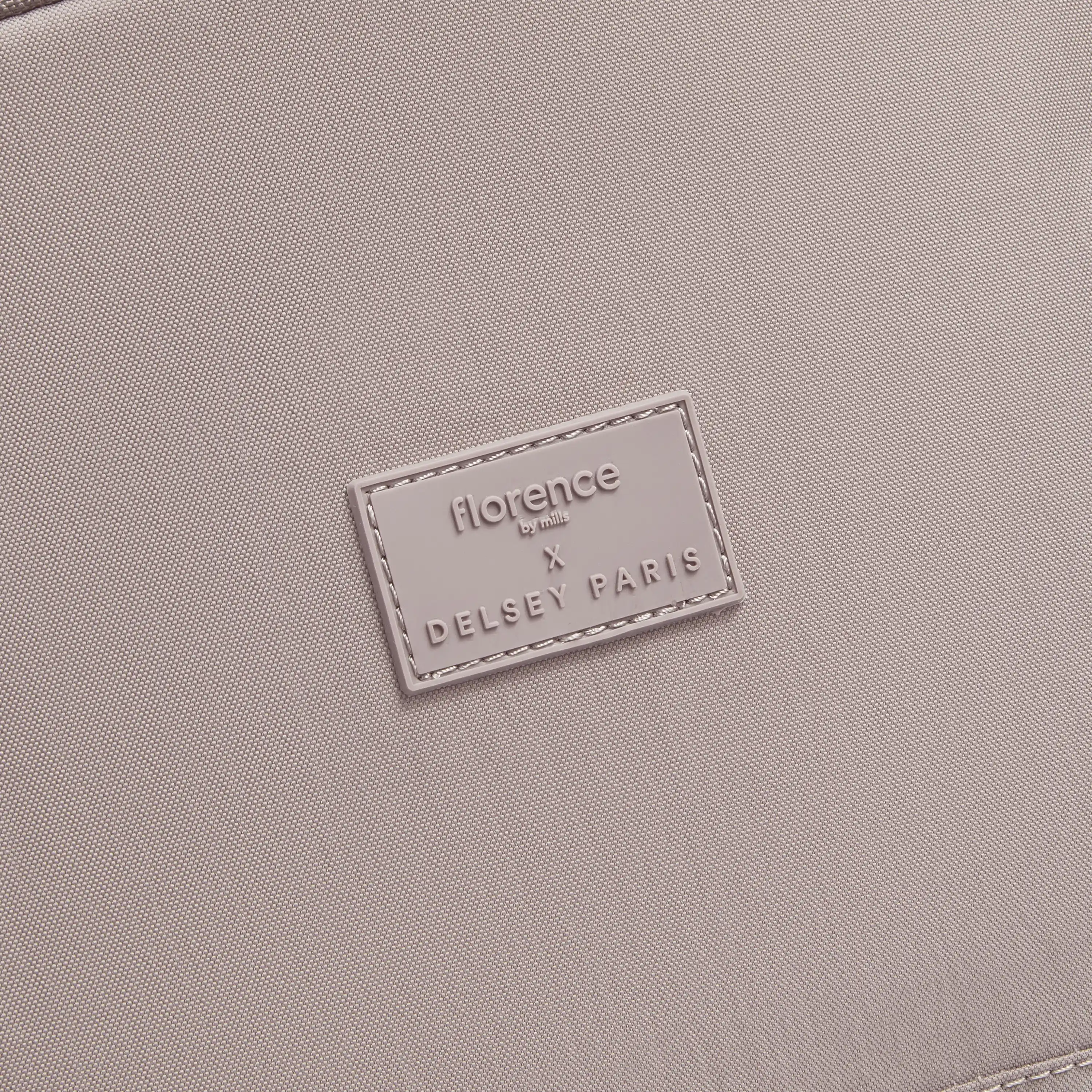 CAREFREE CARRY - Laptop Backpack - Image 36