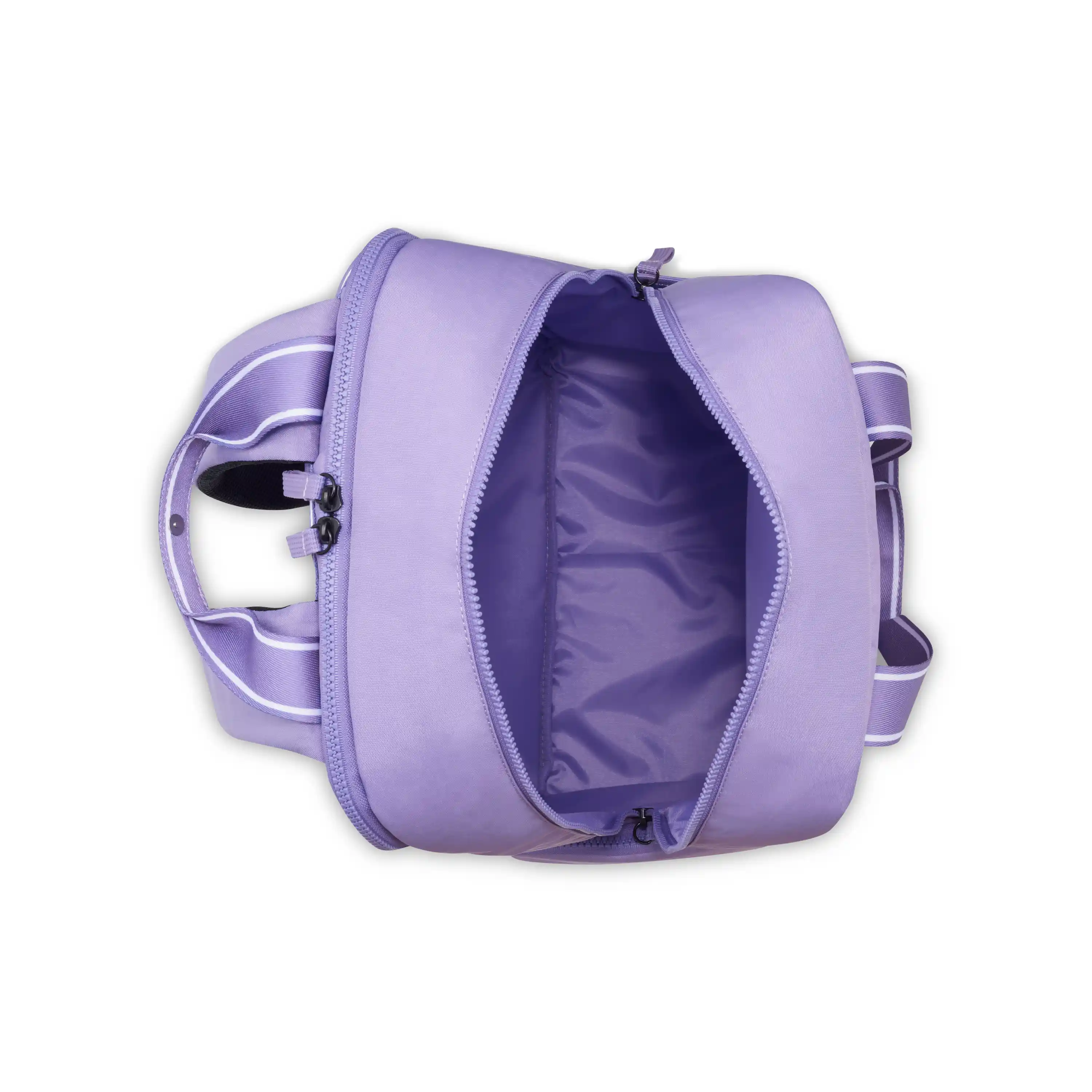 CAREFREE CARRY - Laptop Backpack - Image 4