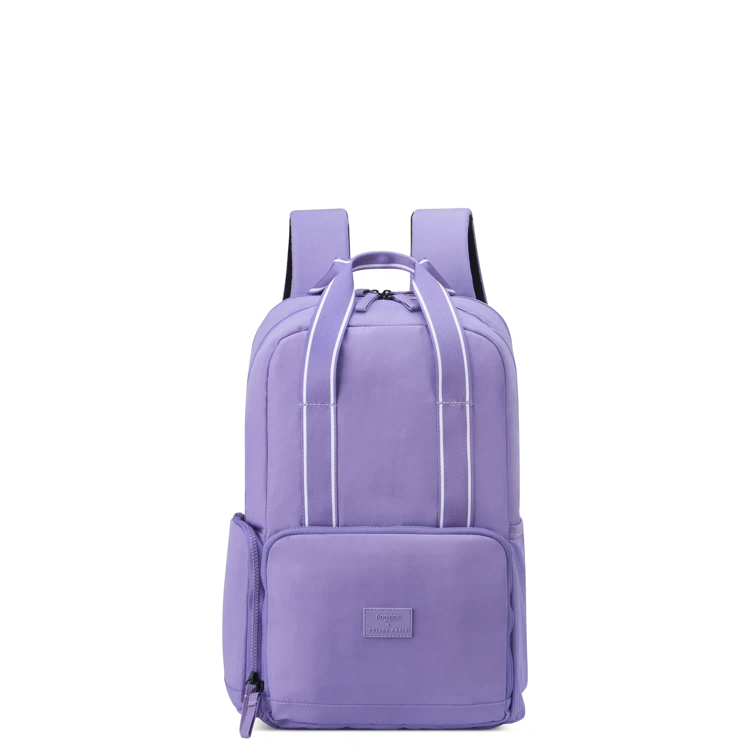 CAREFREE CARRY - Laptop Backpack - Image 5