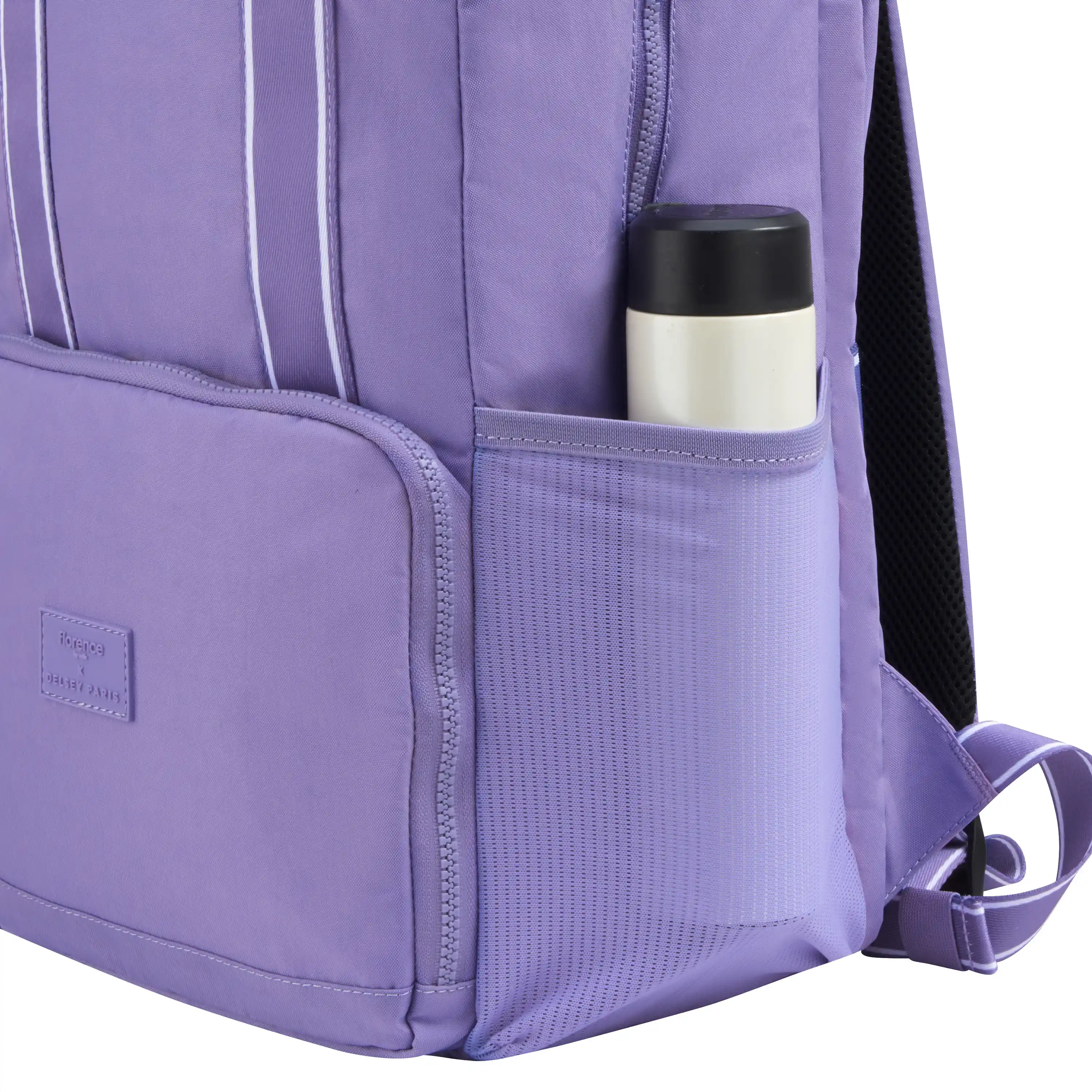 CAREFREE CARRY - Laptop Backpack - Image 7