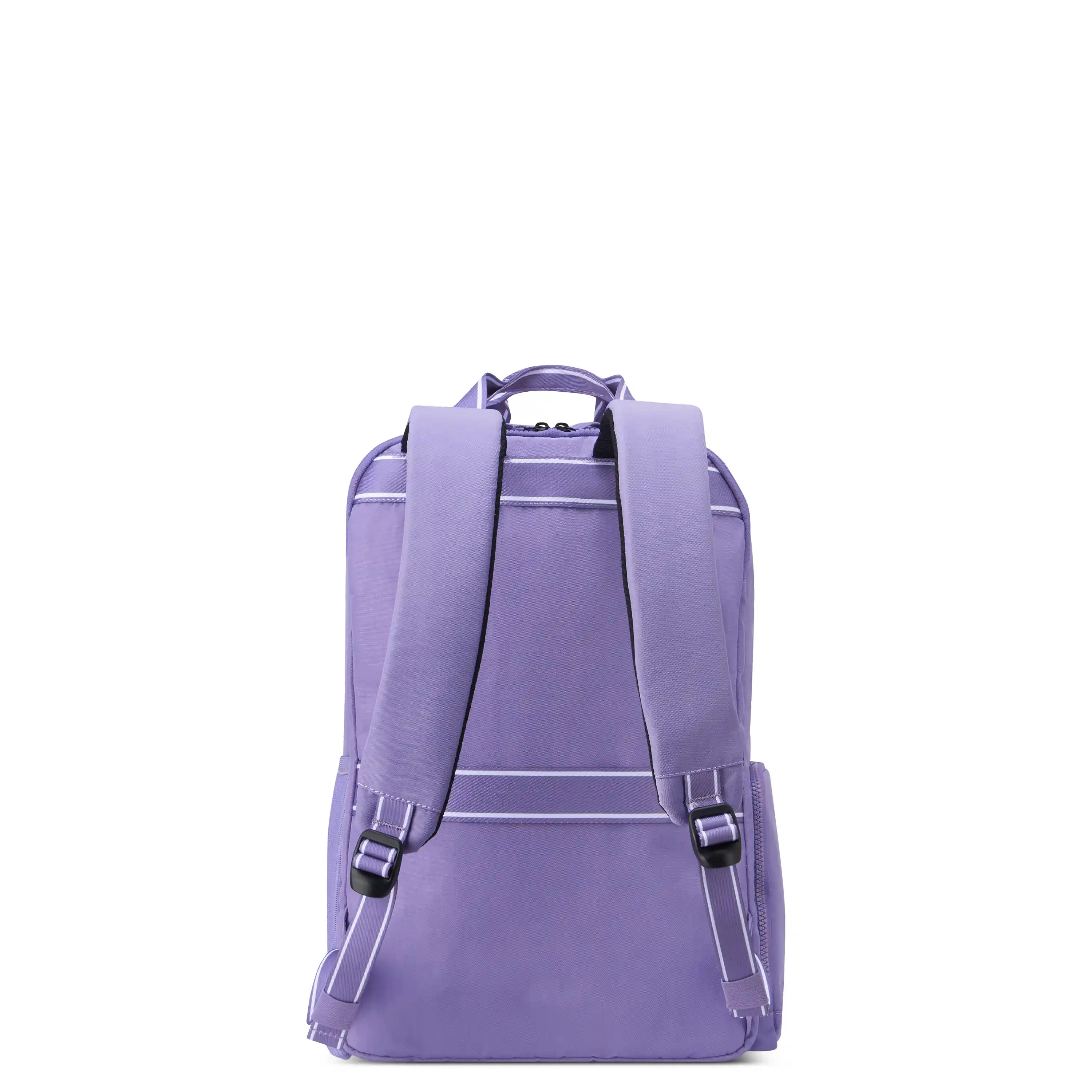 CAREFREE CARRY - Laptop Backpack - Image 8