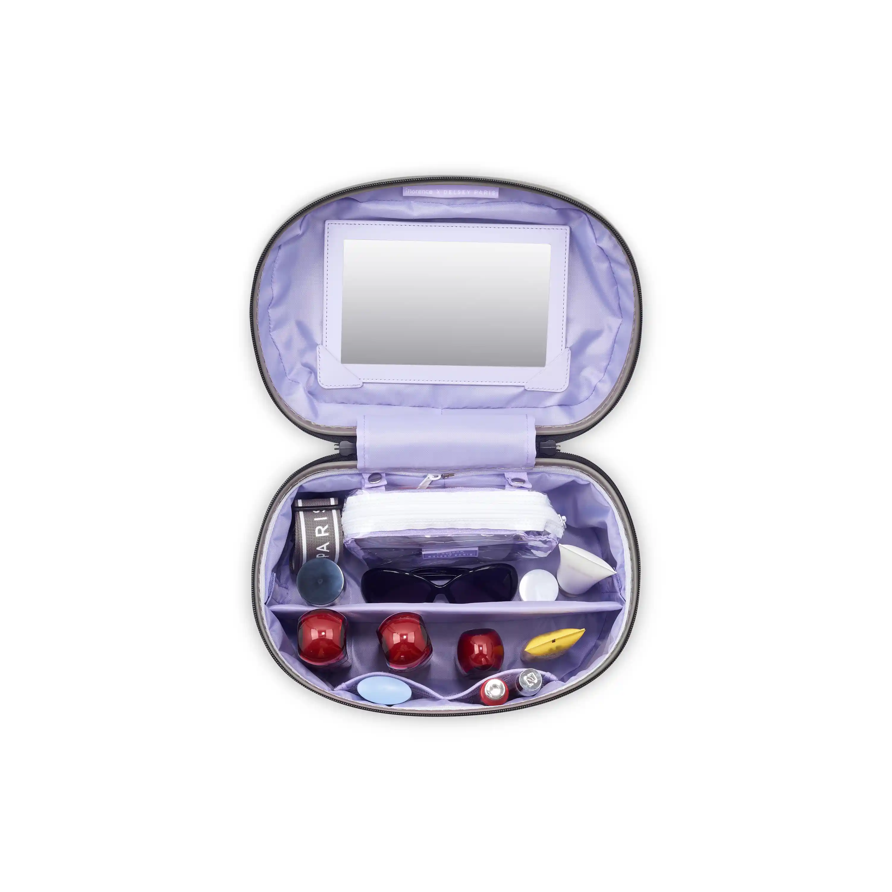 GLOW GETTER - Beauty Case - Image 4