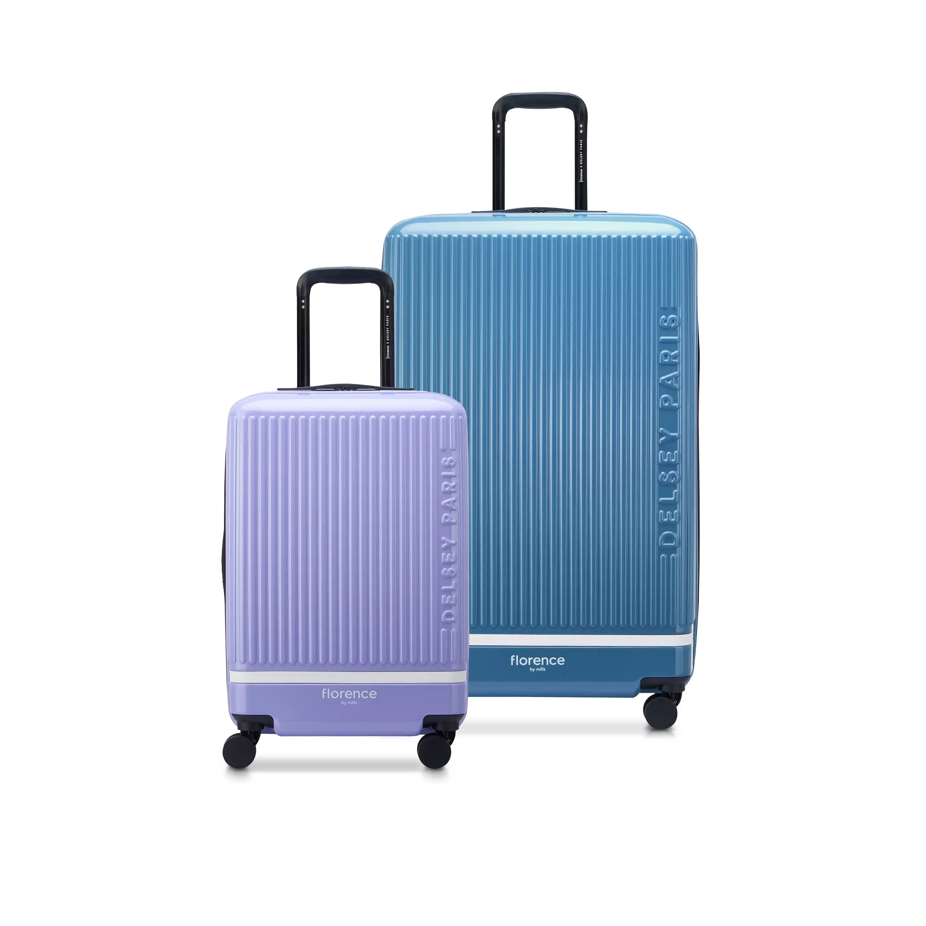 SPIN ME AWAY - 2-Piece Set (CO Plus/L) - Image 3