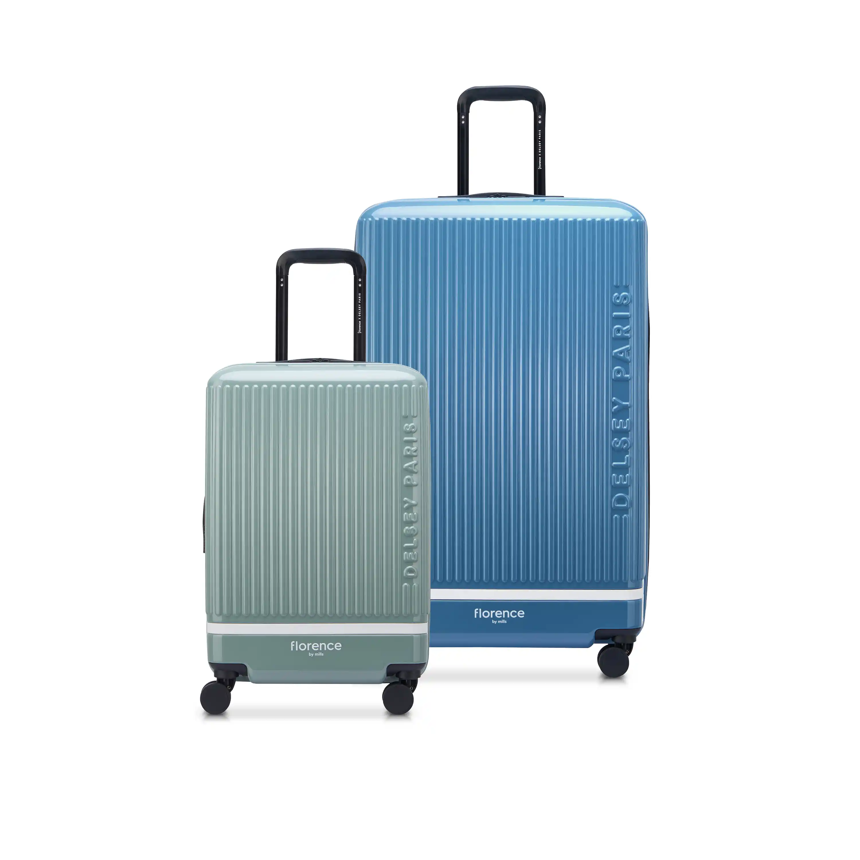 SPIN ME AWAY - 2-Piece Set (CO Plus/L) - Image 6