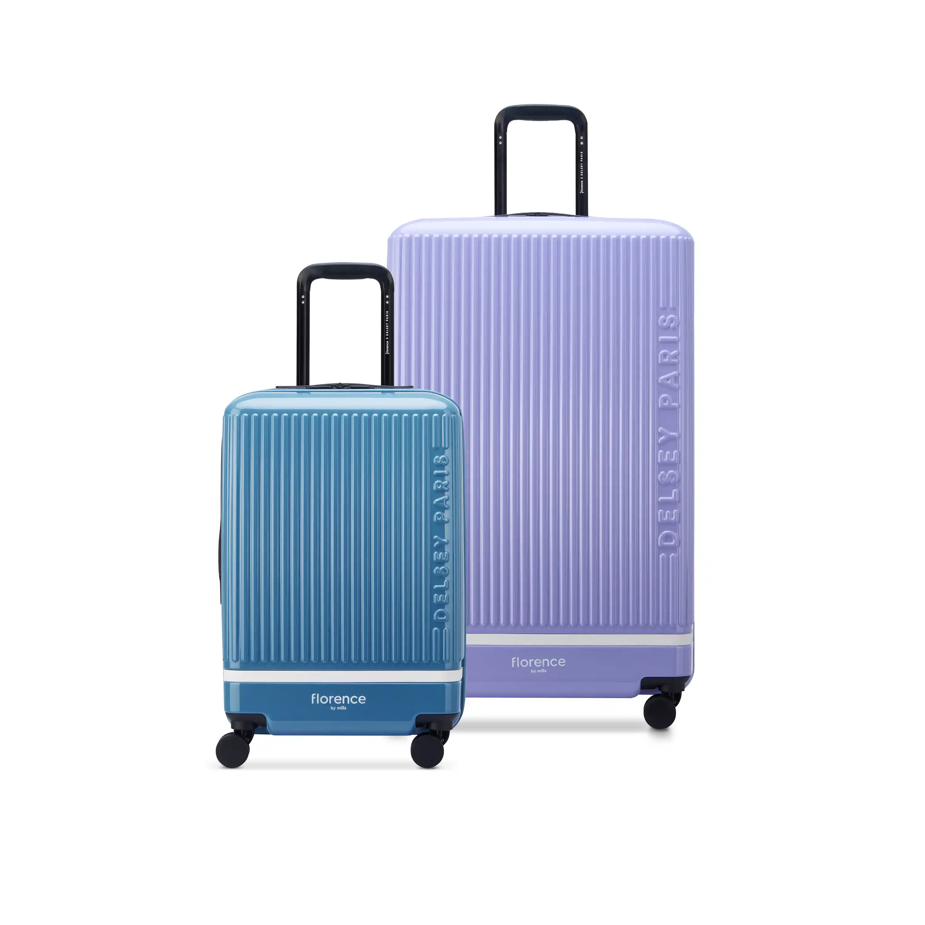 SPIN ME AWAY - 2-Piece Set (CO Plus/L) - Image 7