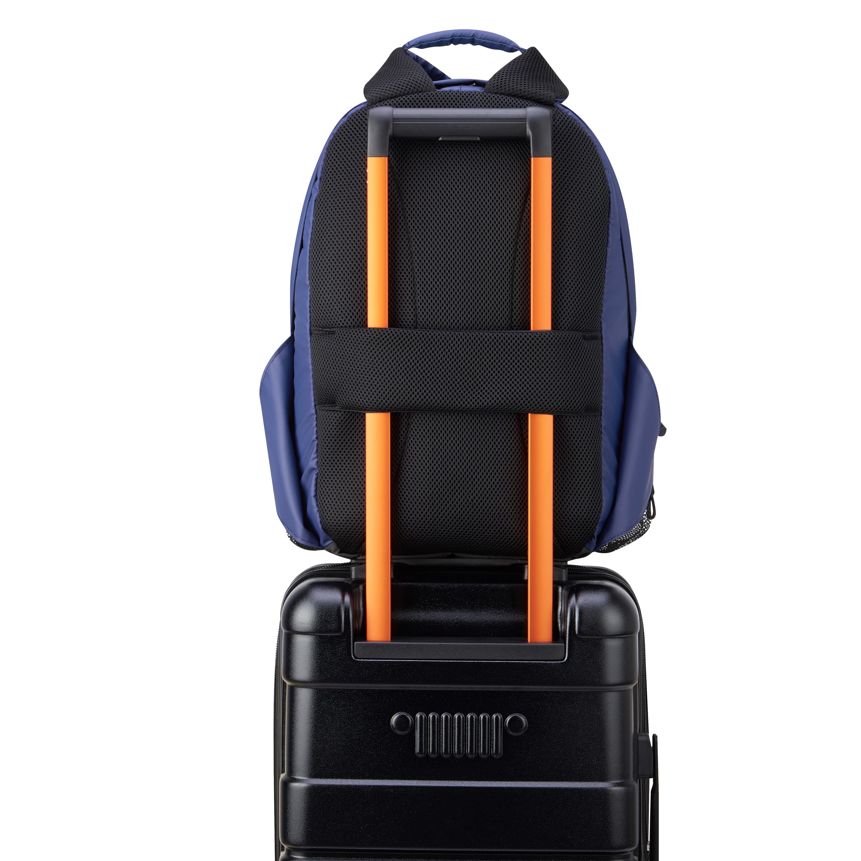 JS011B - Versatile Laptop Backpack - Image 10