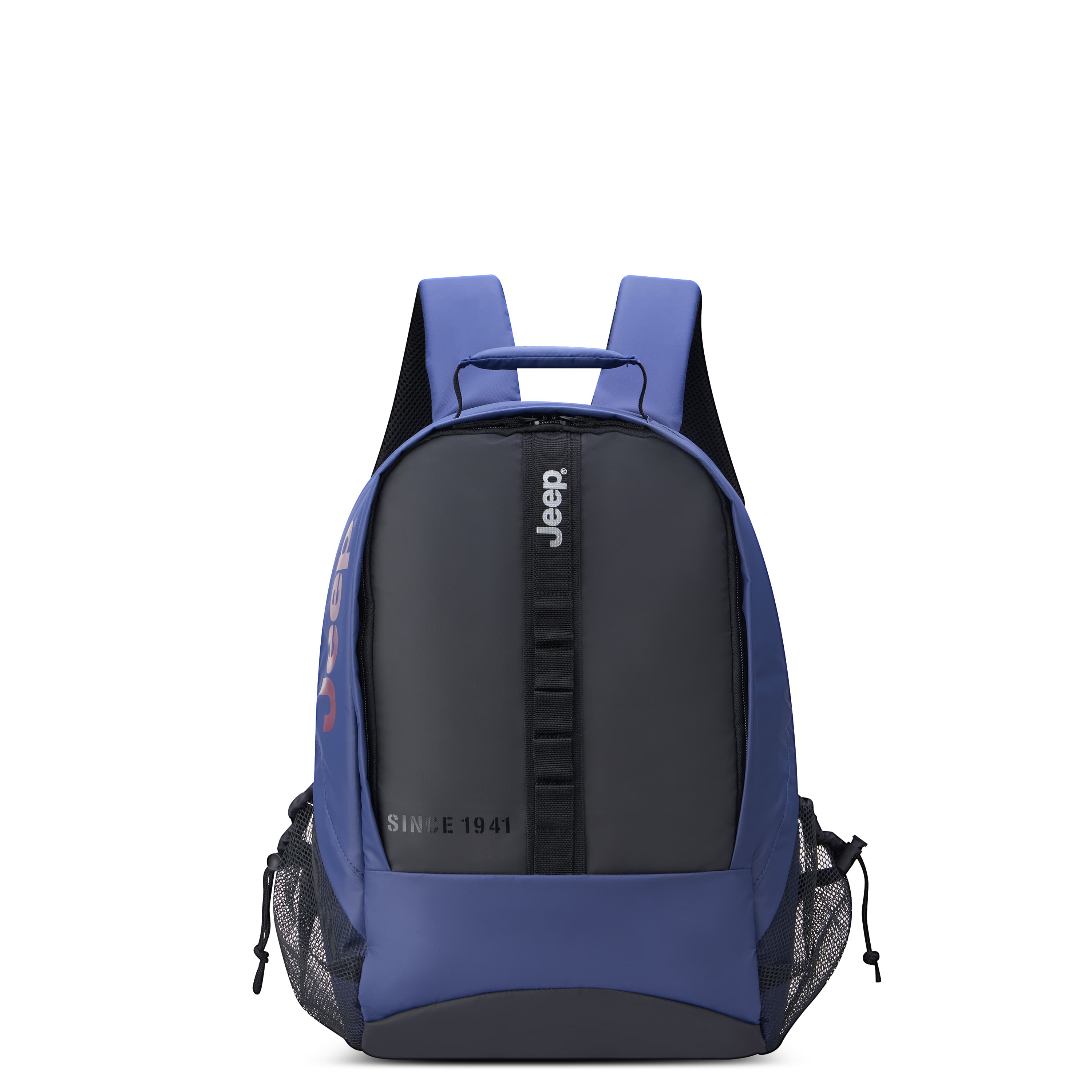 JS011B - Versatile Laptop Backpack - Image 14