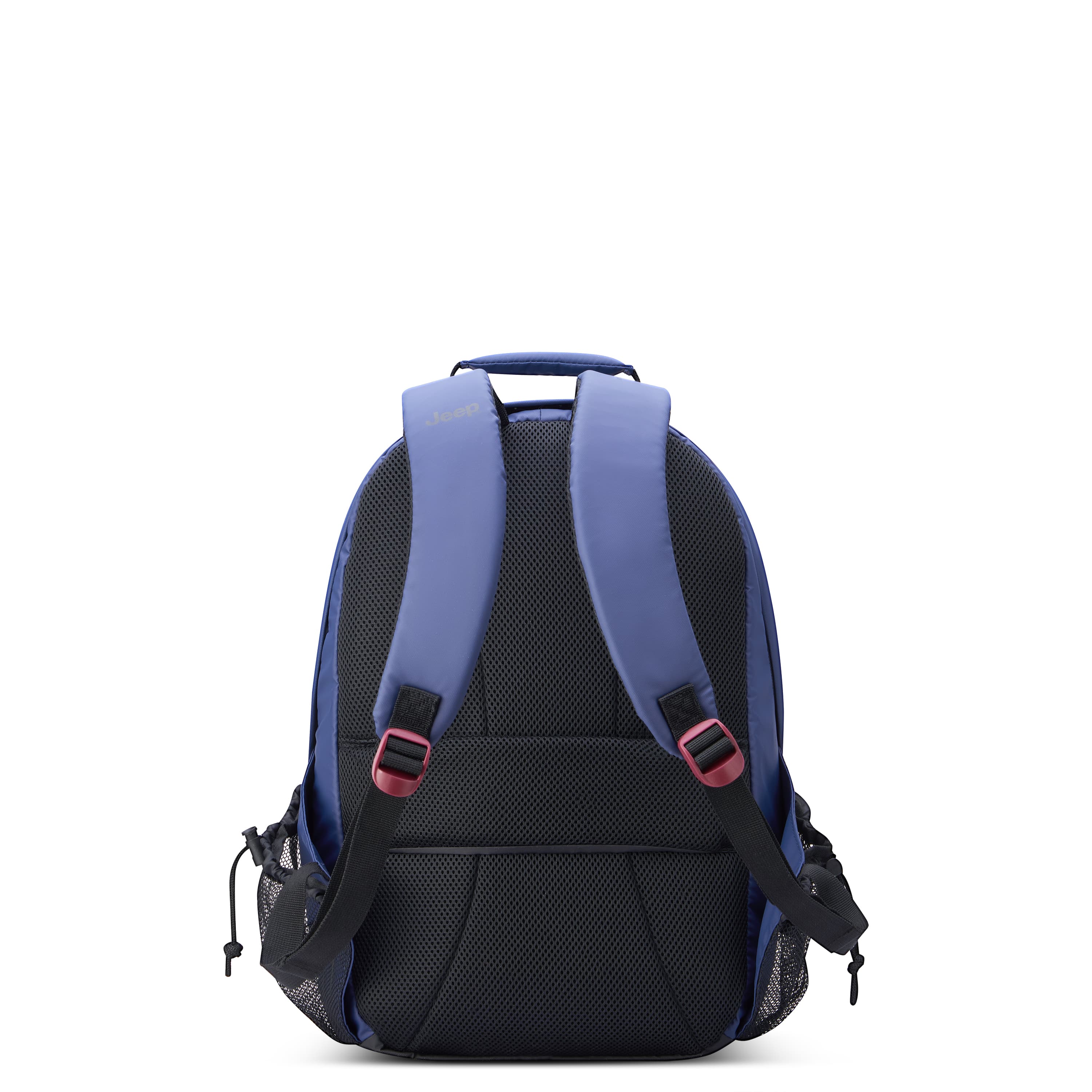 JS011B - Versatile Laptop Backpack - Image 15