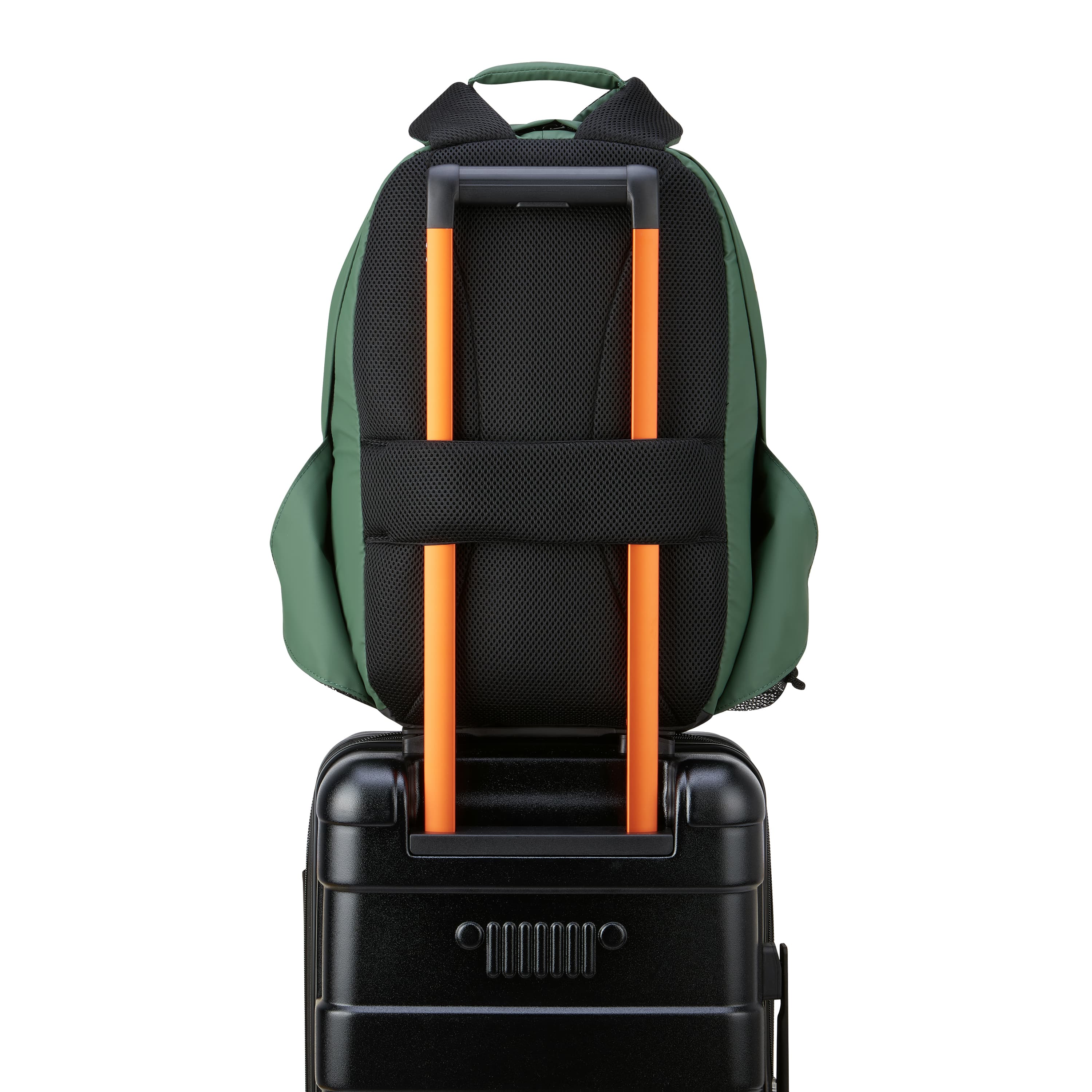 JS011B - Versatile Laptop Backpack - Image 18