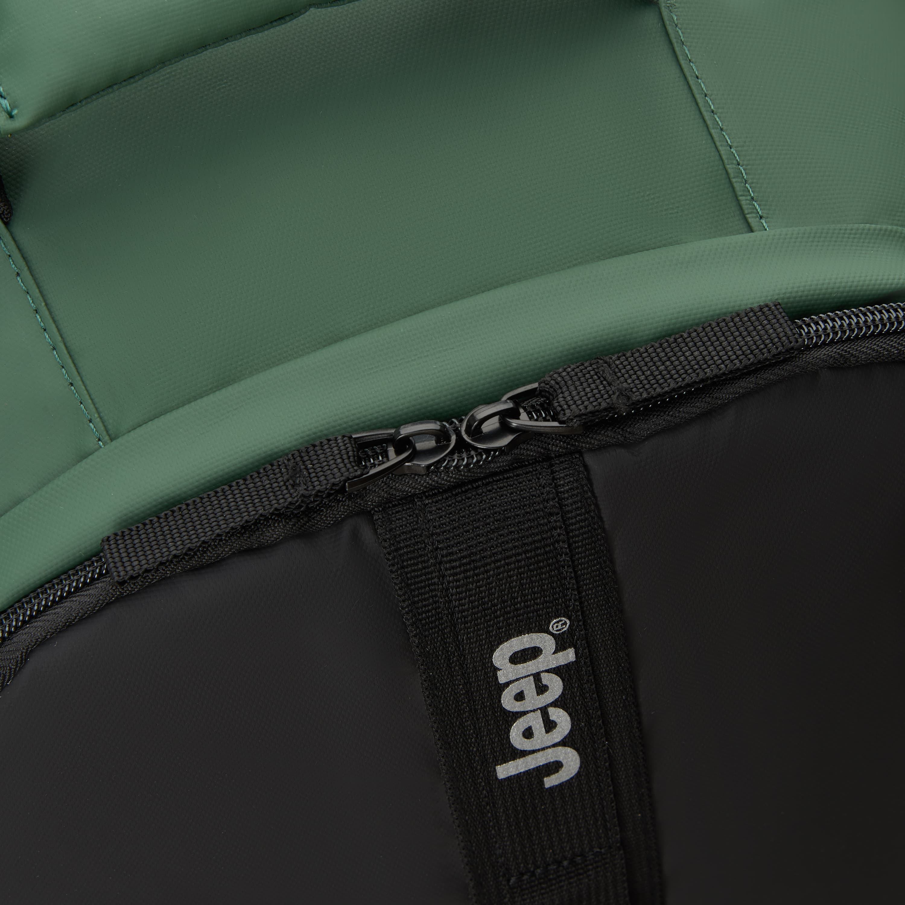 JS011B - Versatile Laptop Backpack - Image 21