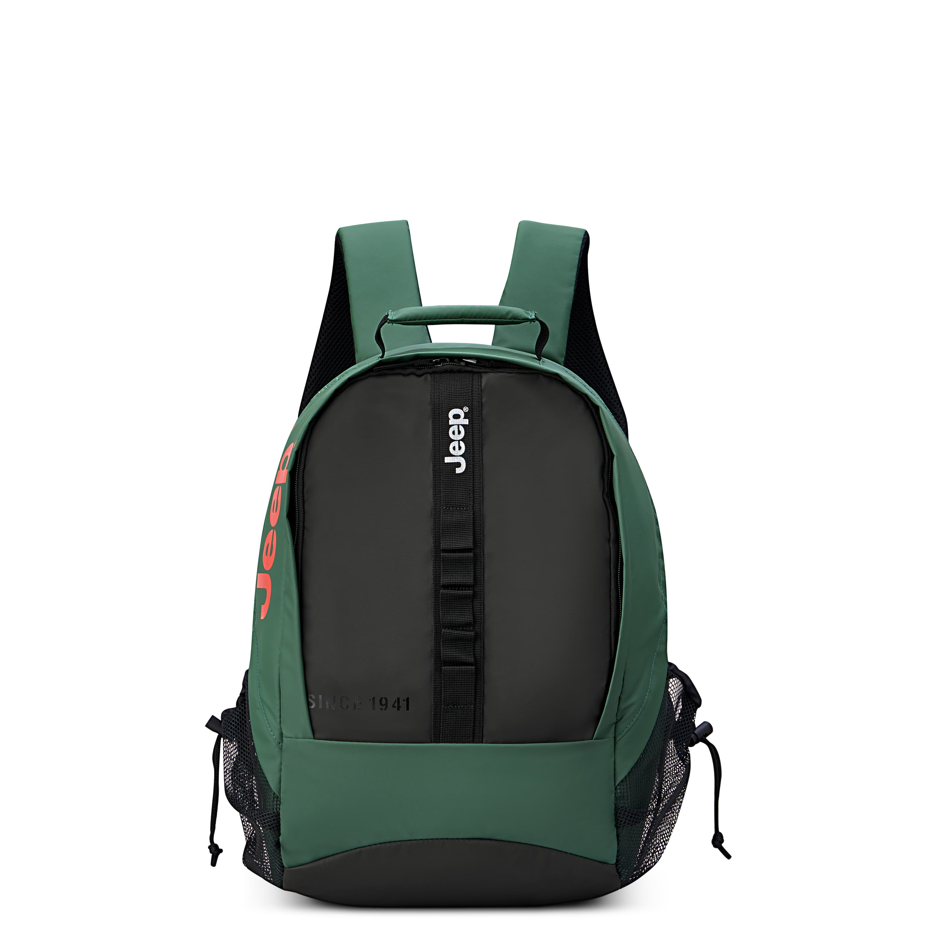 JS011B - Versatile Laptop Backpack - Image 22