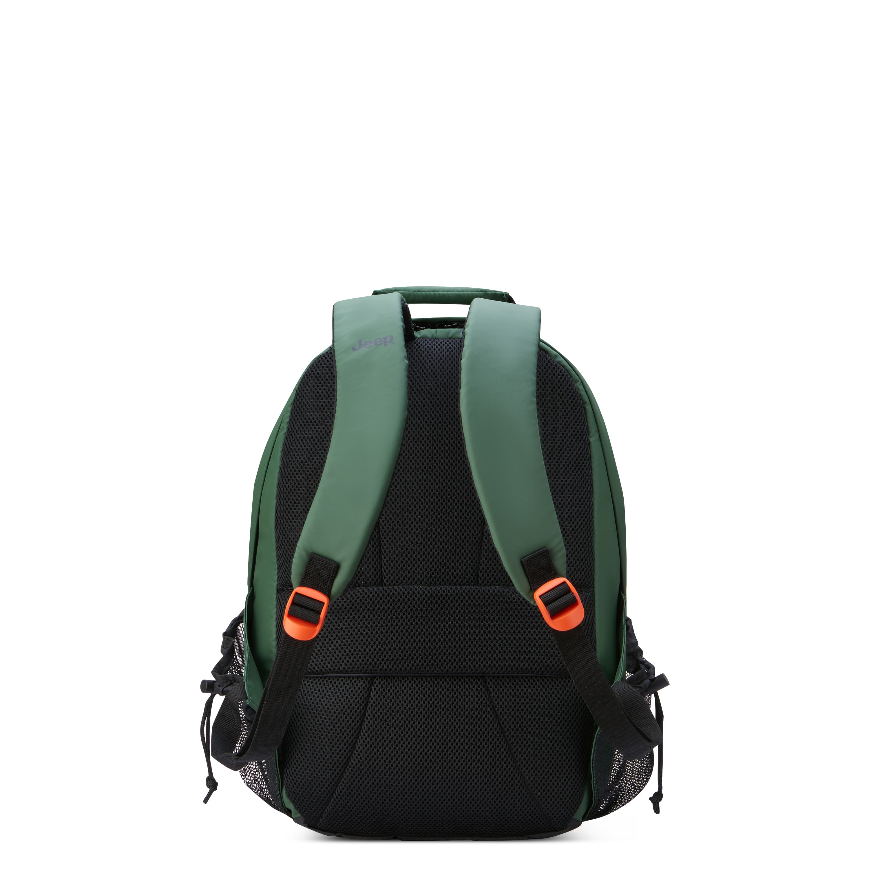 JS011B - Versatile Laptop Backpack - Image 23