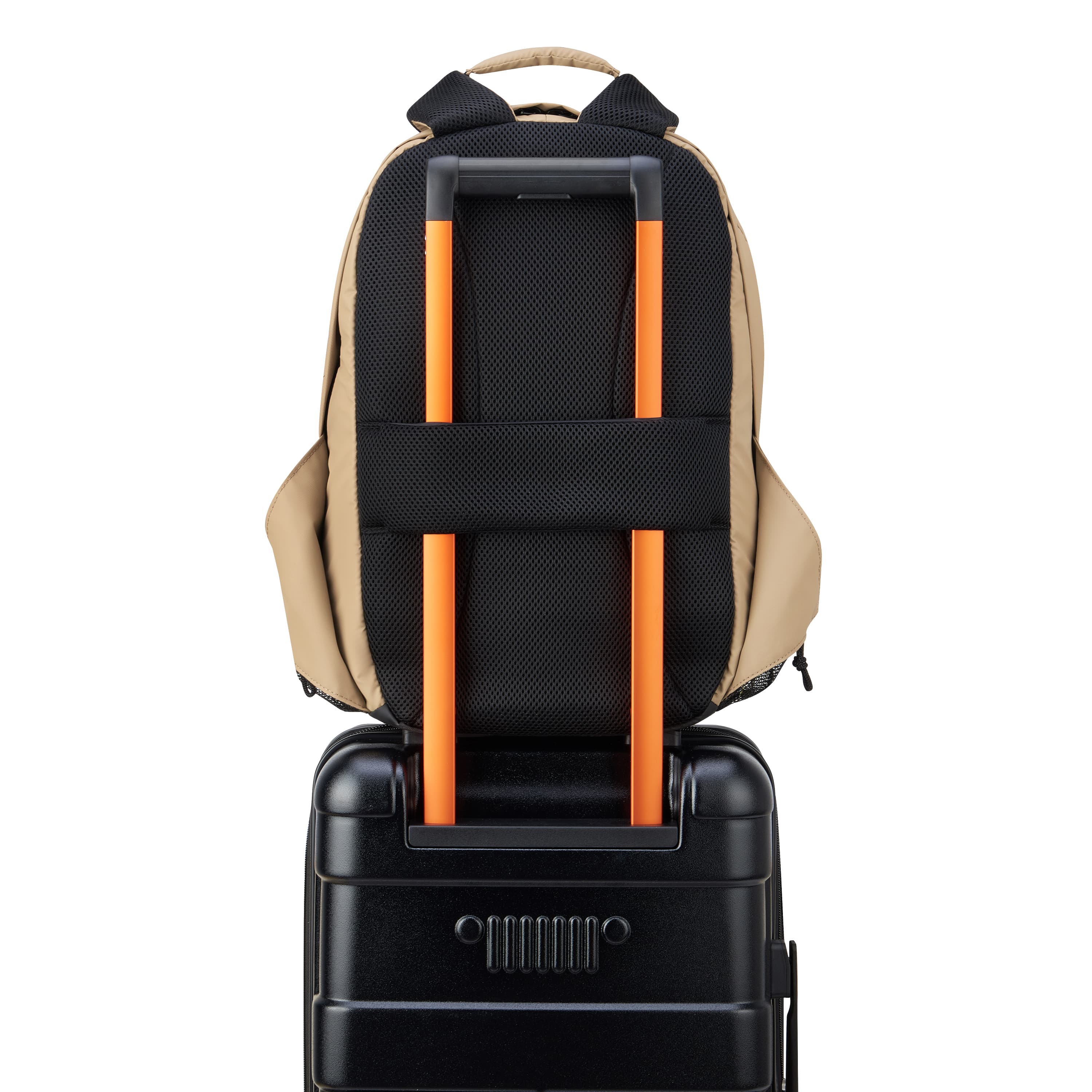 JS011B - Versatile Laptop Backpack - Image 26