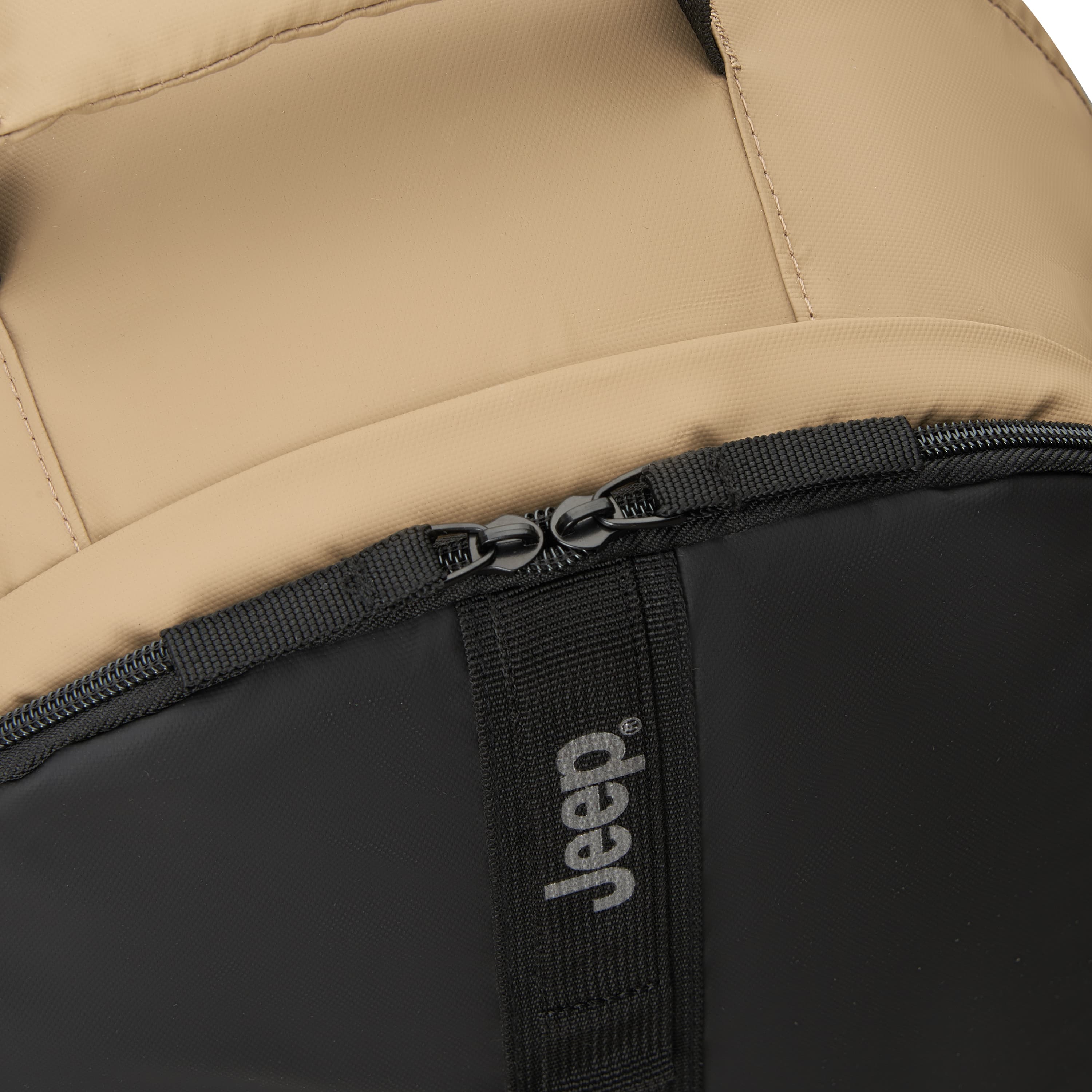 JS011B - Versatile Laptop Backpack - Image 29