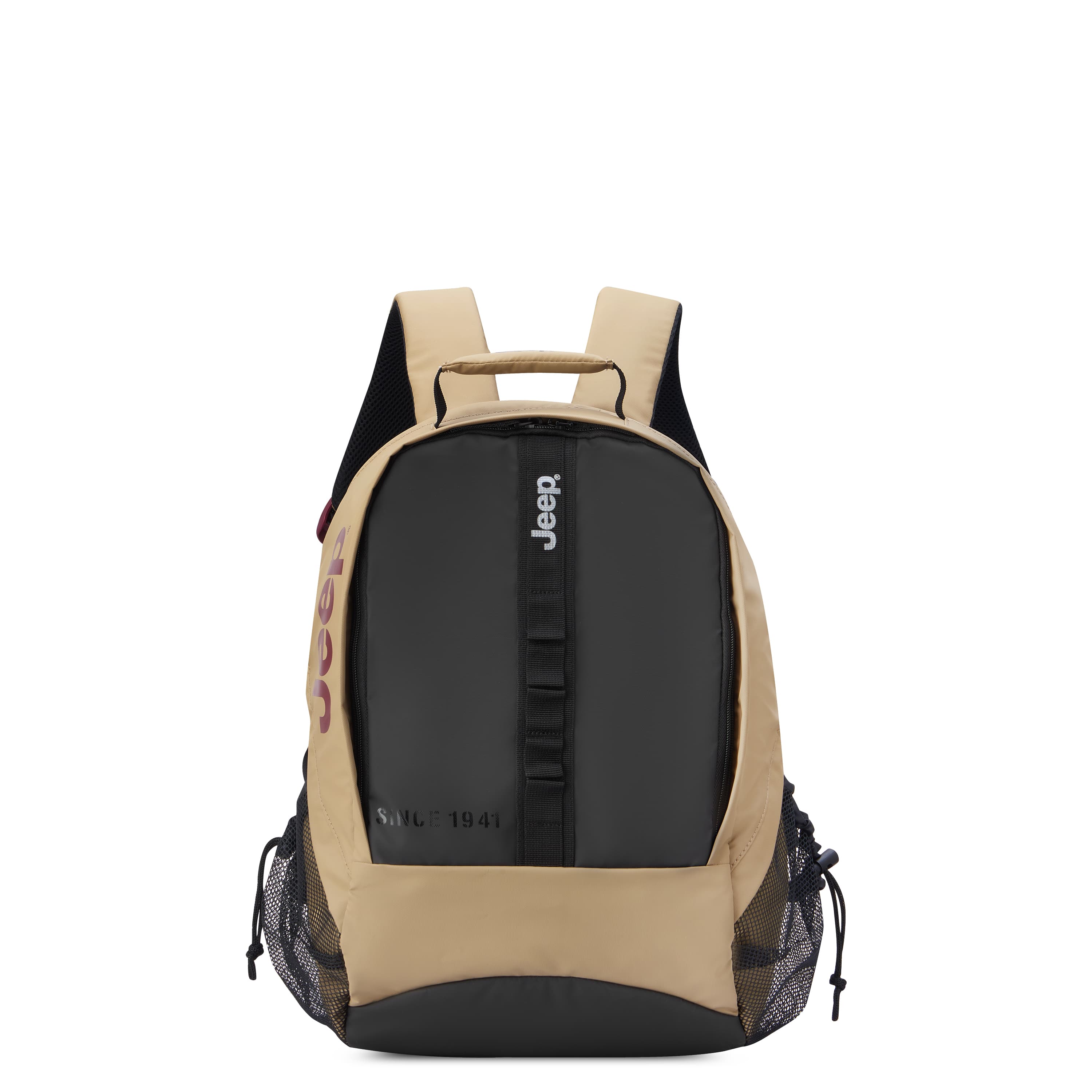 JS011B - Versatile Laptop Backpack - Image 30