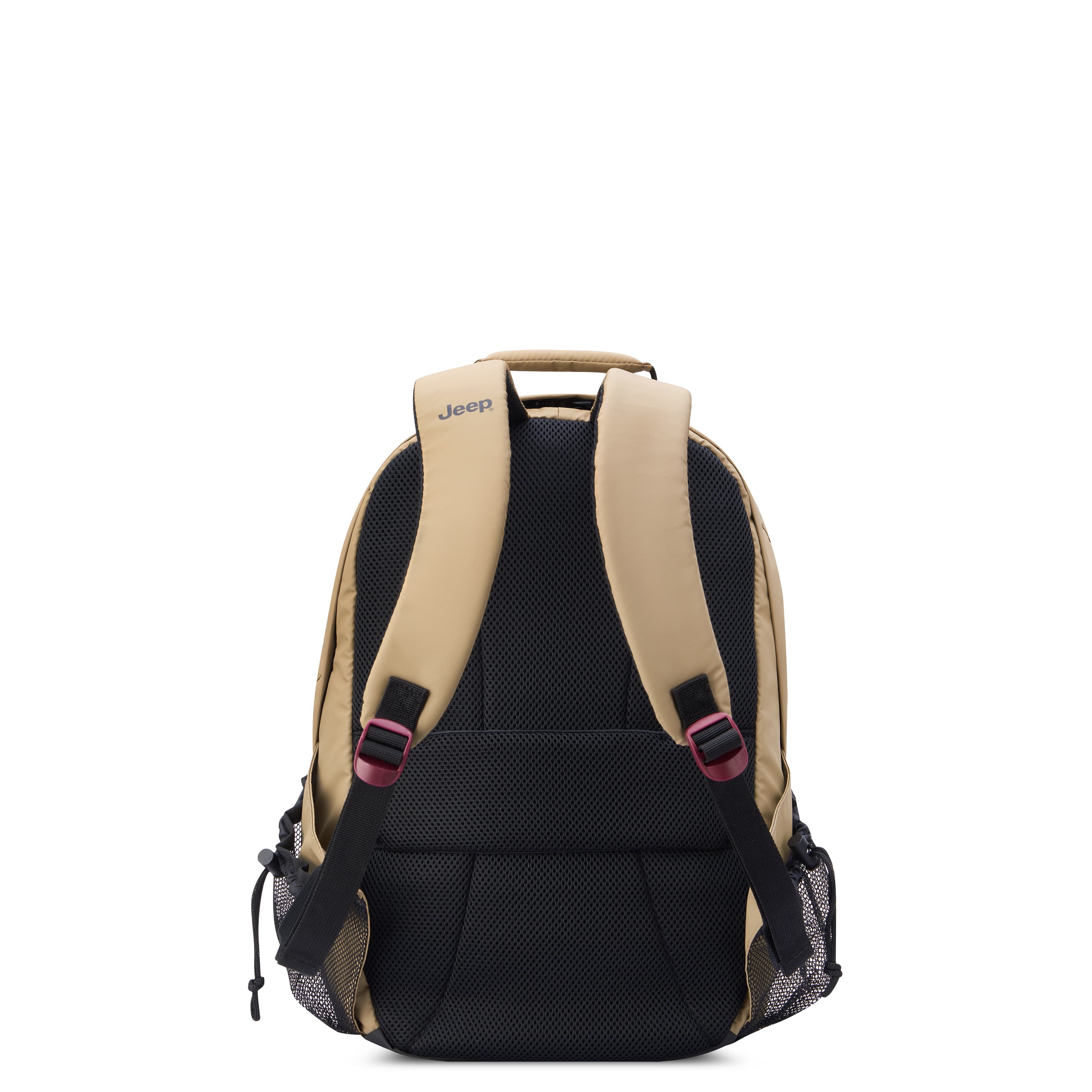 JS011B - Versatile Laptop Backpack - Image 31