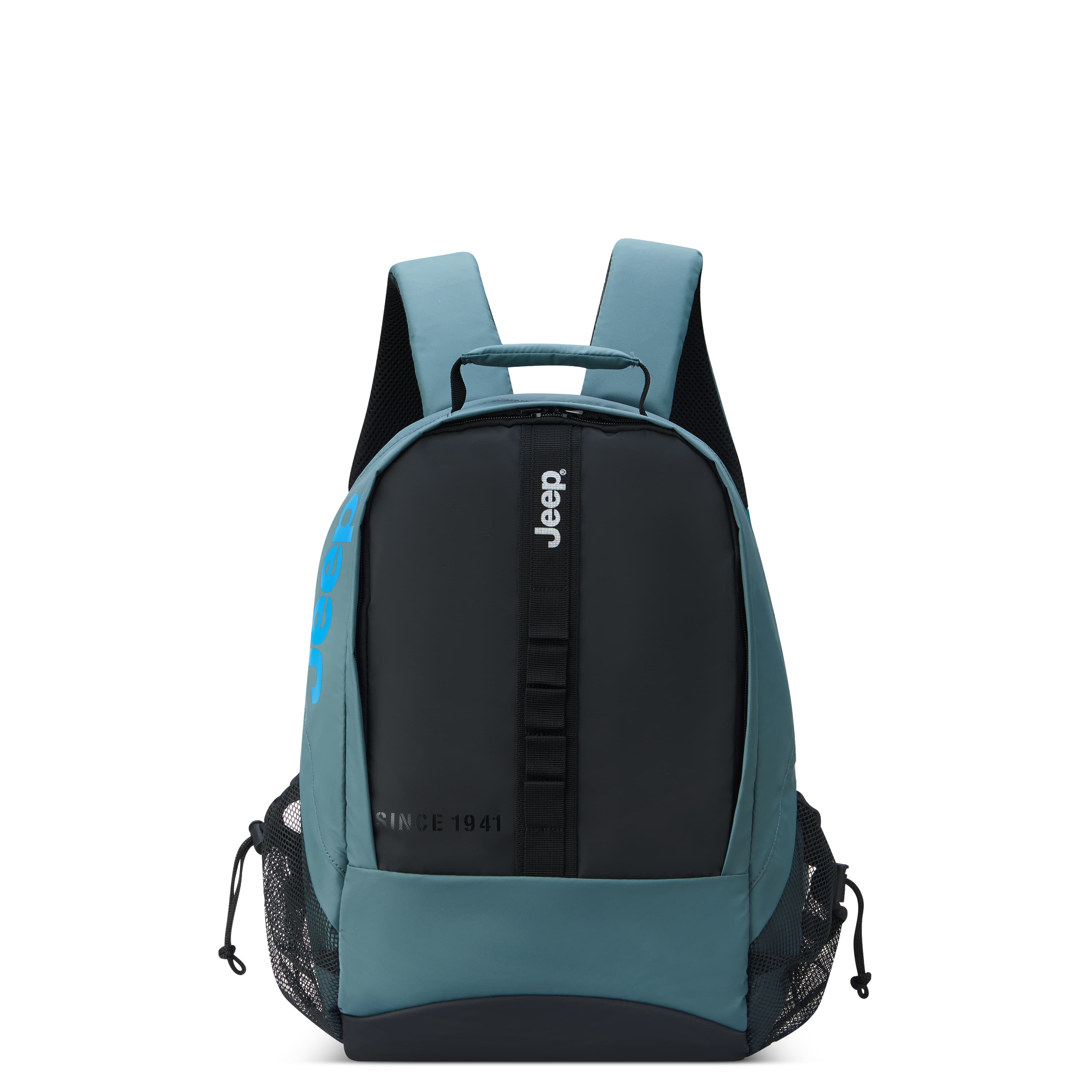 JS011B - Versatile Laptop Backpack - Image 38