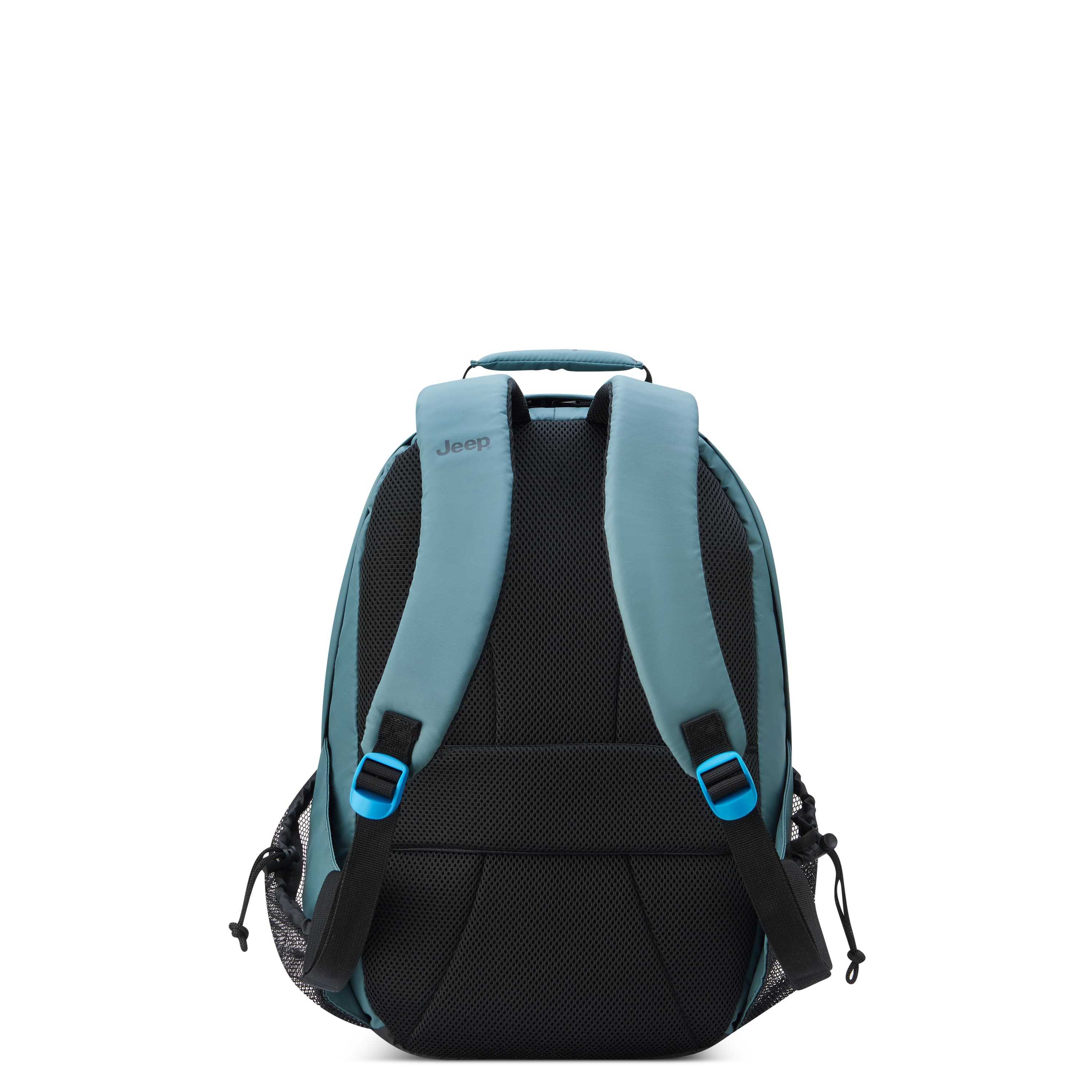 JS011B - Versatile Laptop Backpack - Image 39
