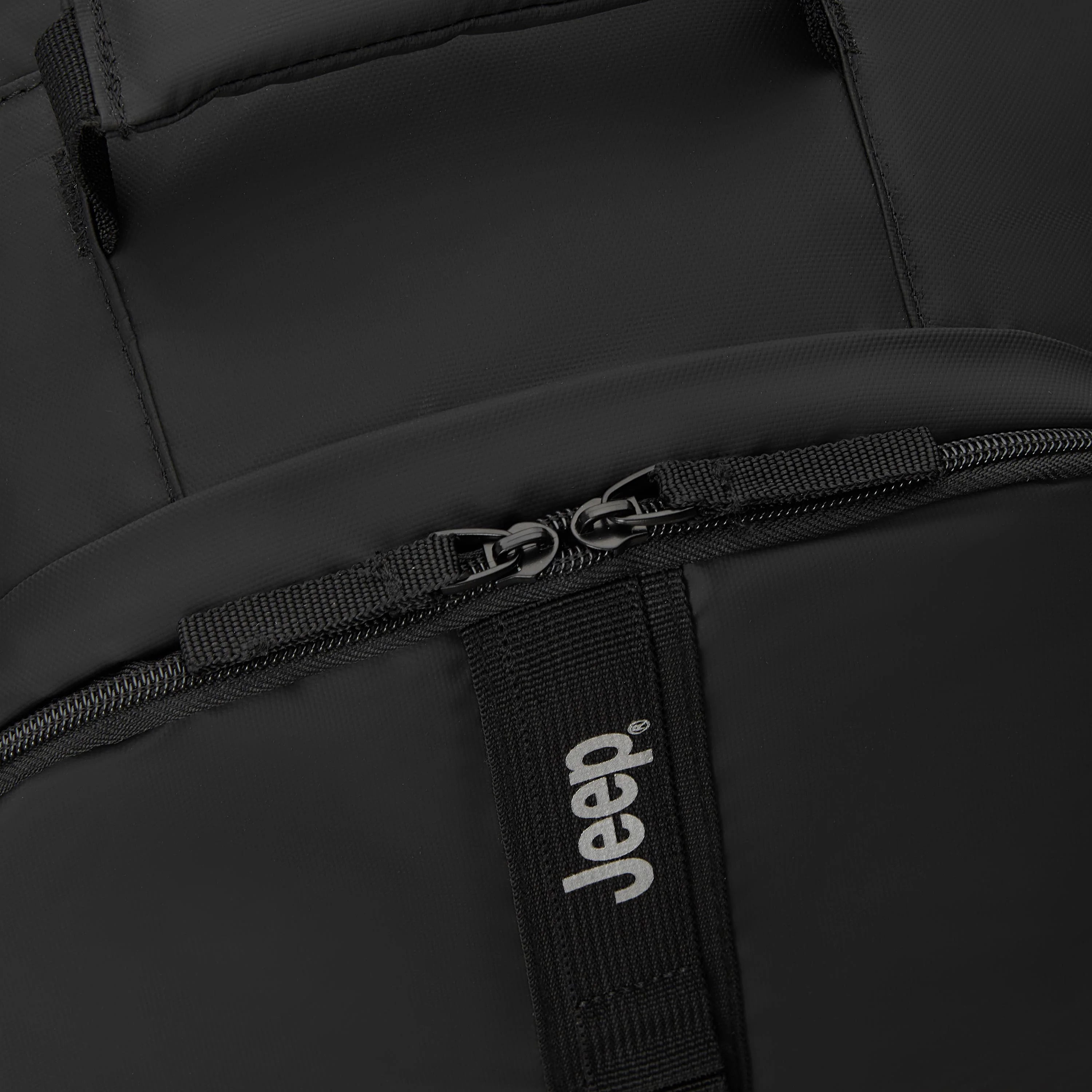 JS011B - Versatile Laptop Backpack - Image 5