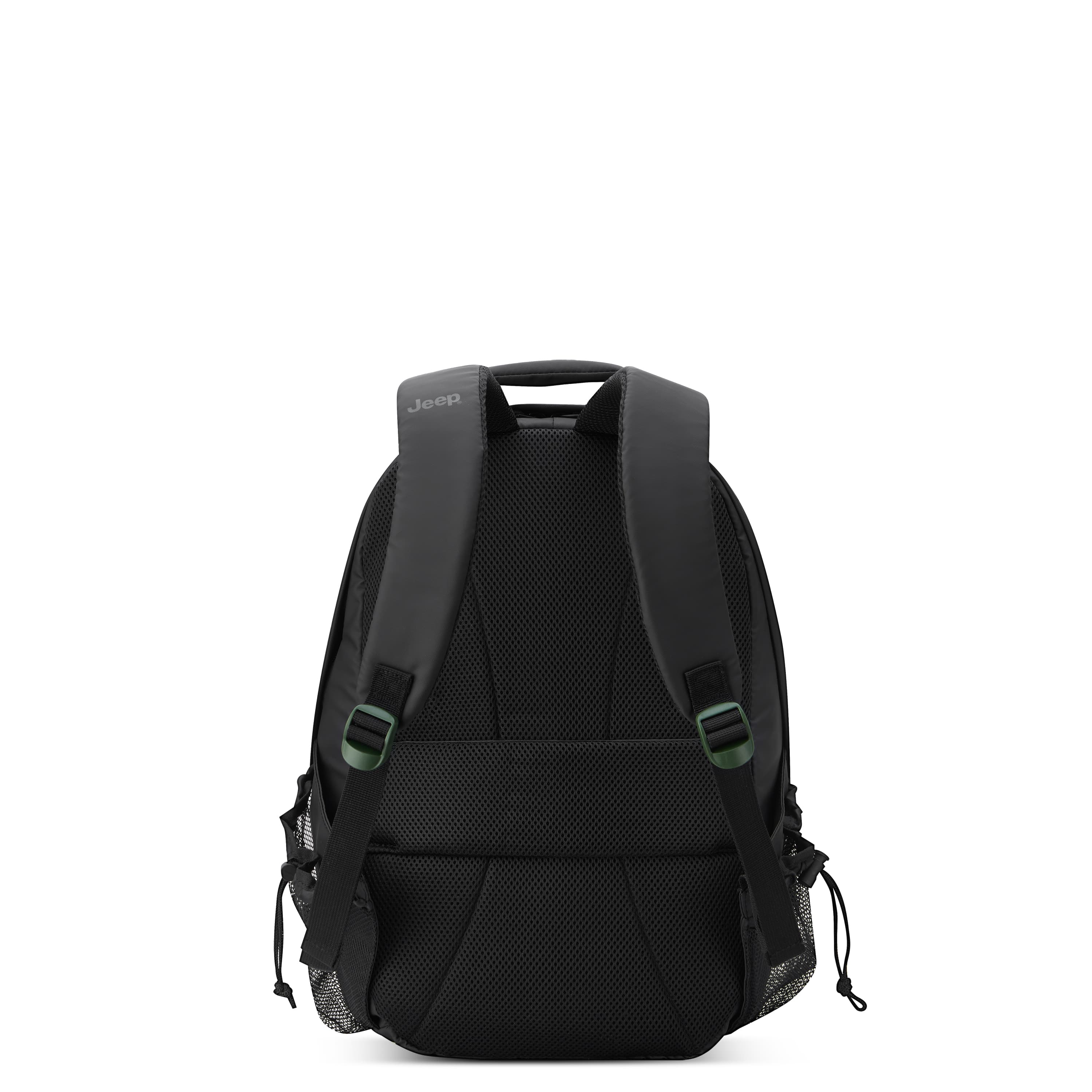 JS011B - Versatile Laptop Backpack - Image 7